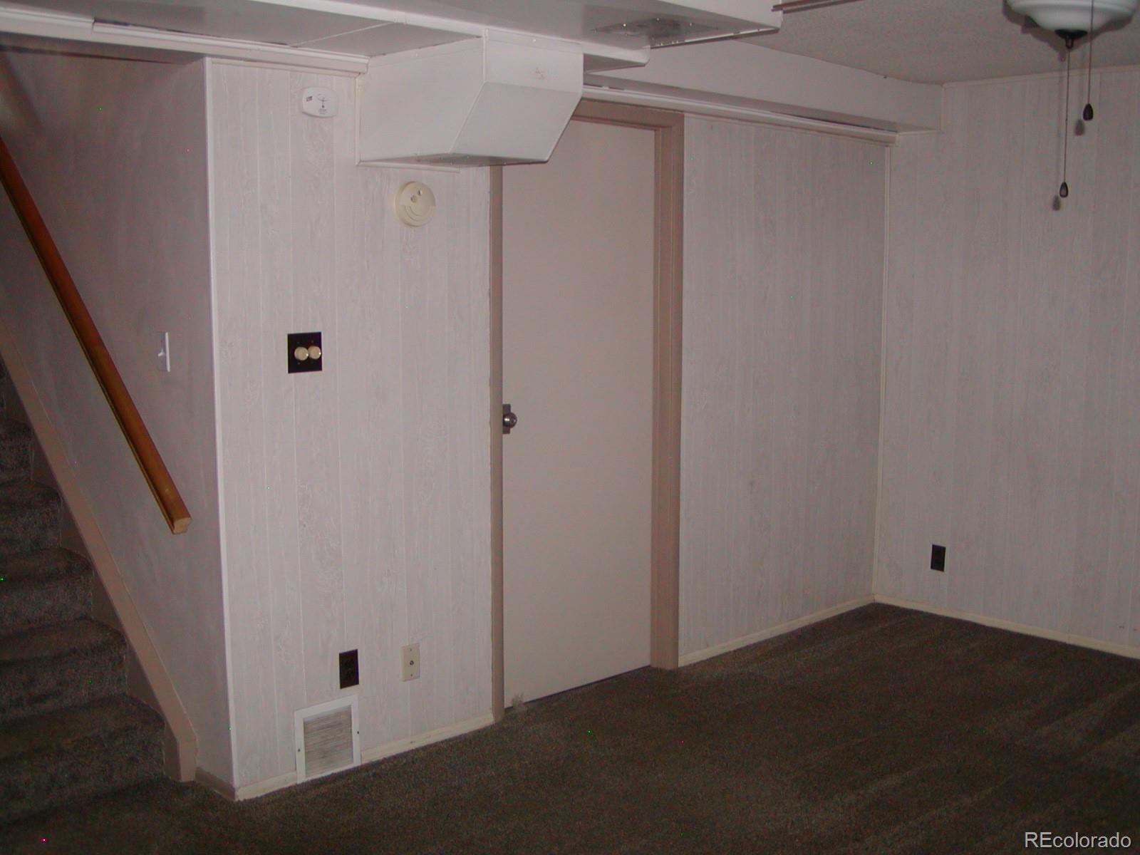 MLS Image #21 for 421  emery road,northglenn, Colorado