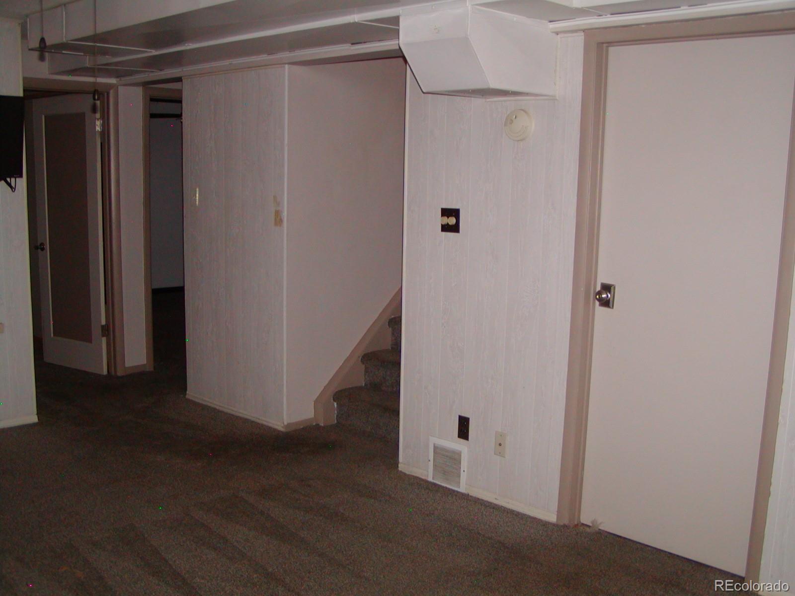 MLS Image #22 for 421  emery road,northglenn, Colorado