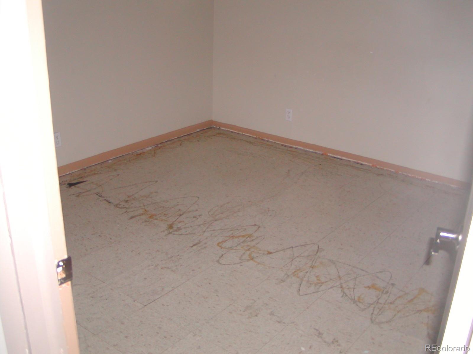 MLS Image #23 for 421  emery road,northglenn, Colorado
