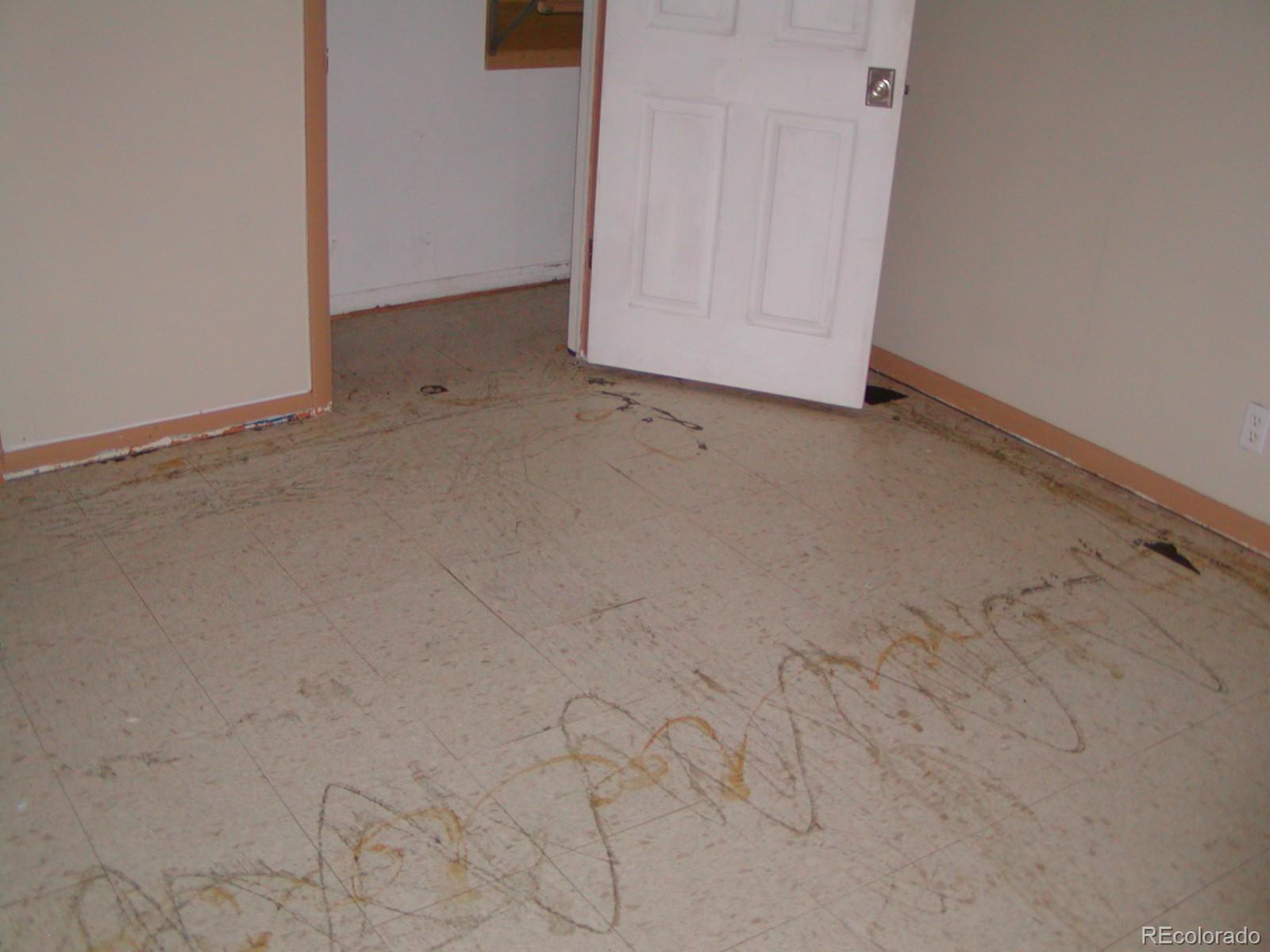 MLS Image #24 for 421  emery road,northglenn, Colorado