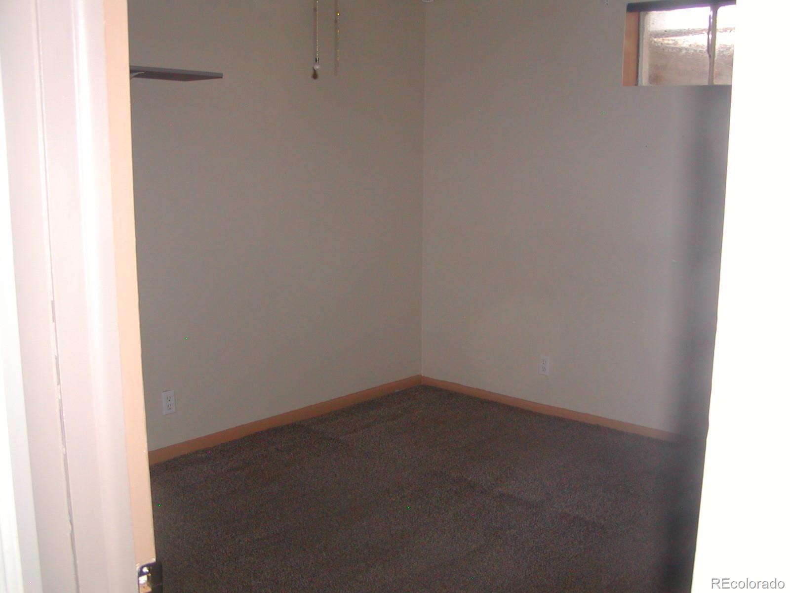 MLS Image #25 for 421  emery road,northglenn, Colorado