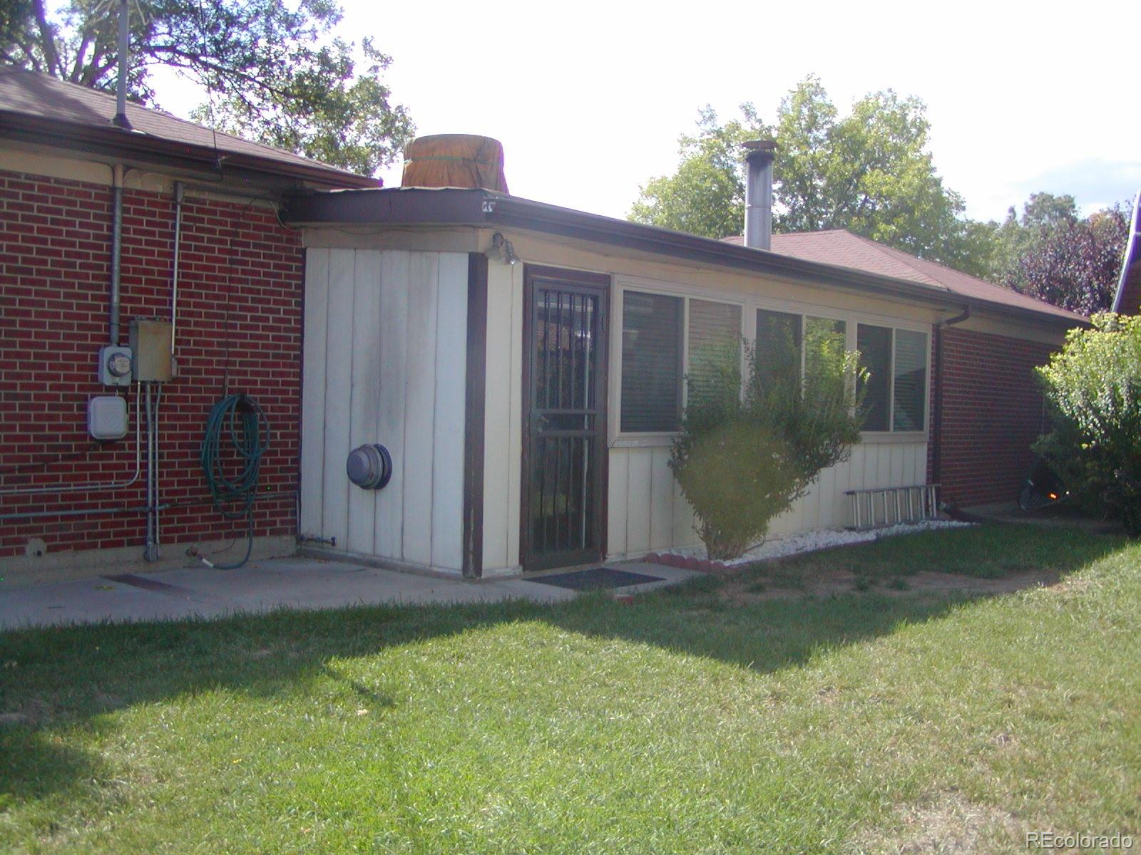 MLS Image #27 for 421  emery road,northglenn, Colorado