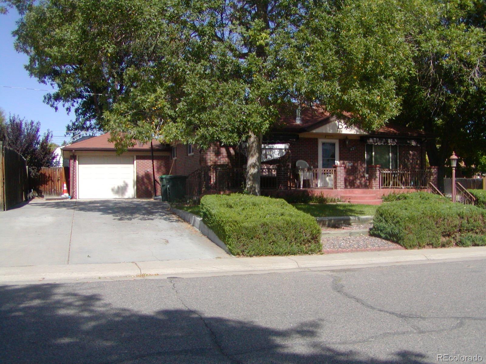 MLS Image #28 for 421  emery road,northglenn, Colorado