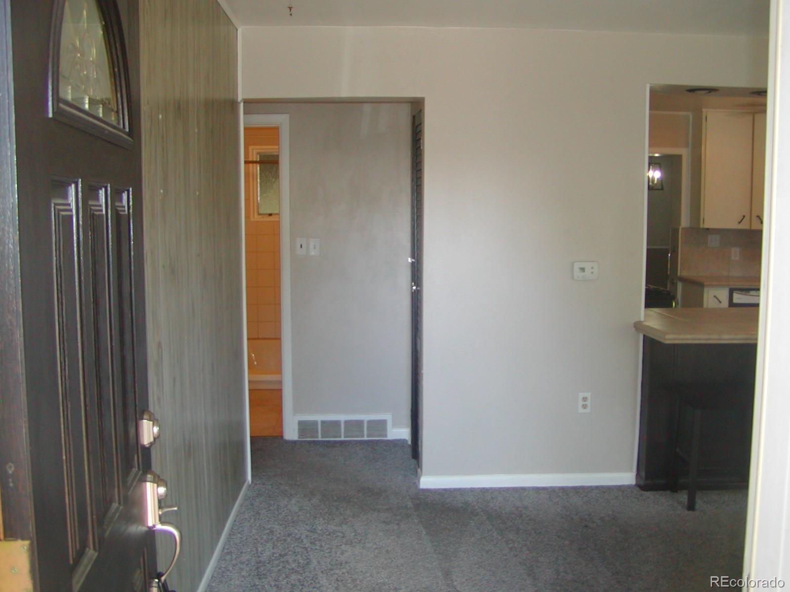 MLS Image #3 for 421  emery road,northglenn, Colorado