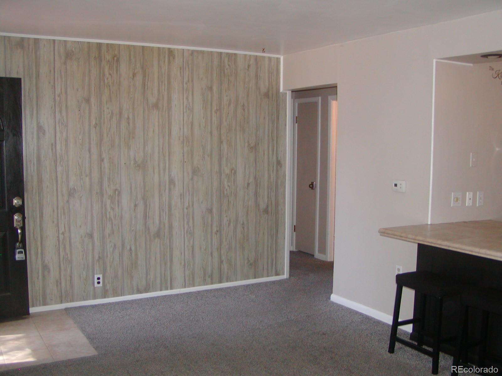 MLS Image #4 for 421  emery road,northglenn, Colorado