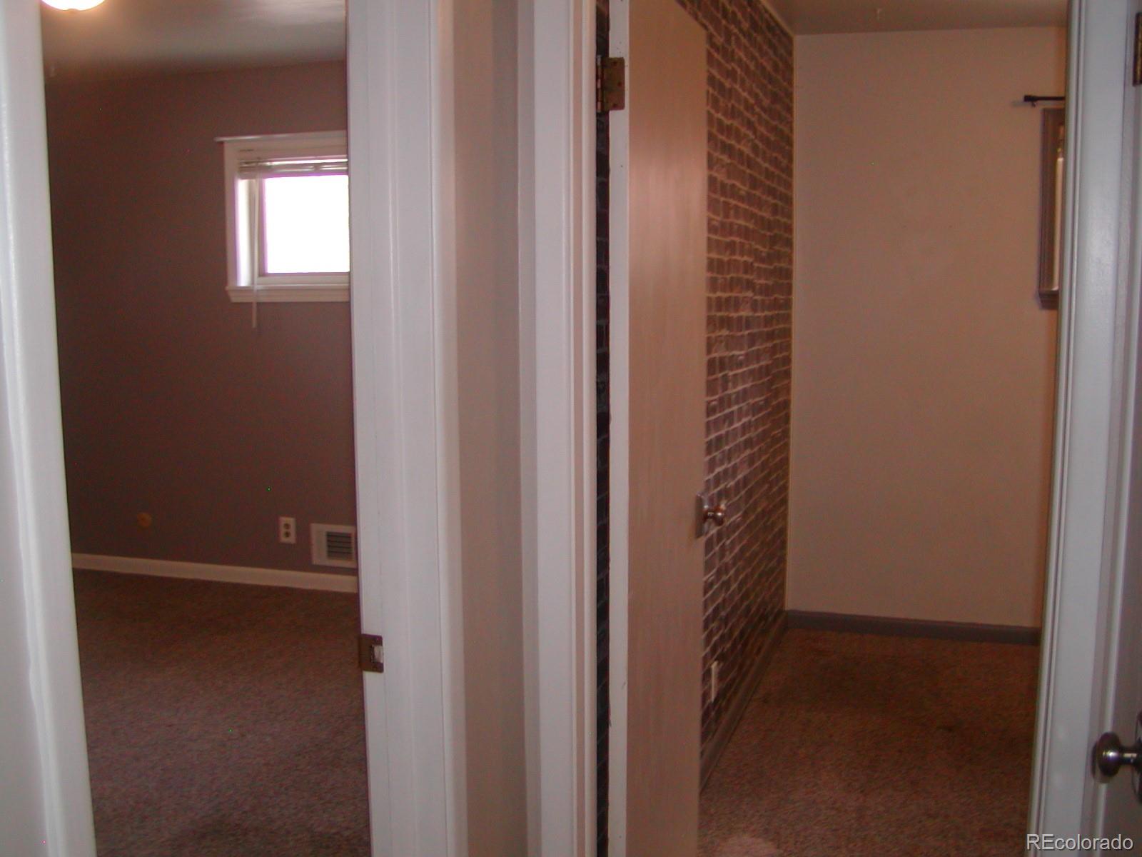 MLS Image #5 for 421  emery road,northglenn, Colorado