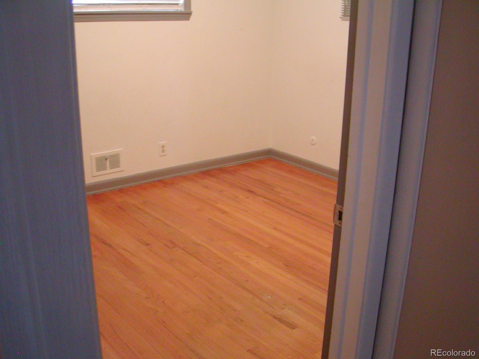 MLS Image #7 for 421  emery road,northglenn, Colorado
