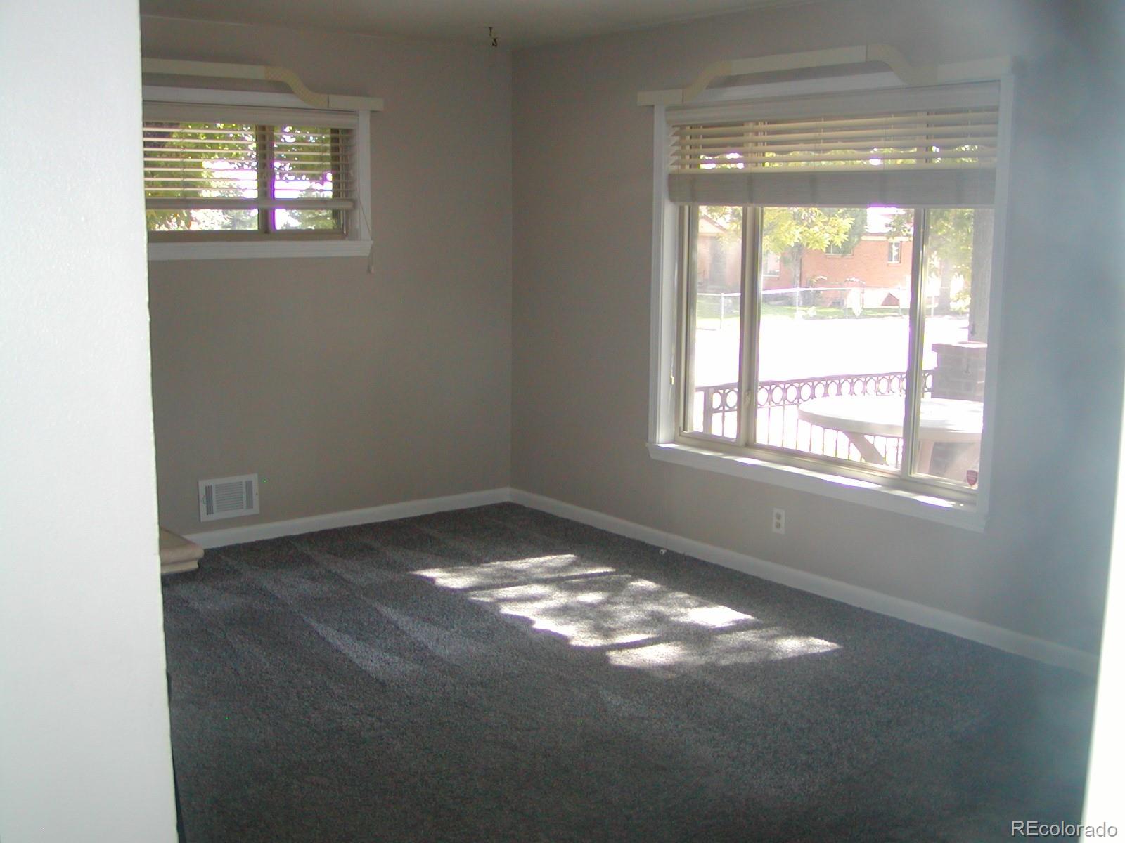 MLS Image #8 for 421  emery road,northglenn, Colorado