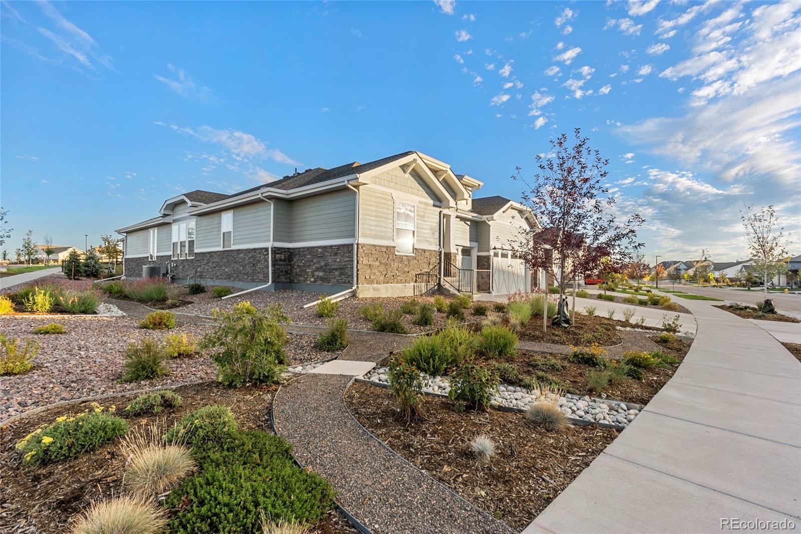 MLS Image #26 for 8800 s quatar court,aurora, Colorado