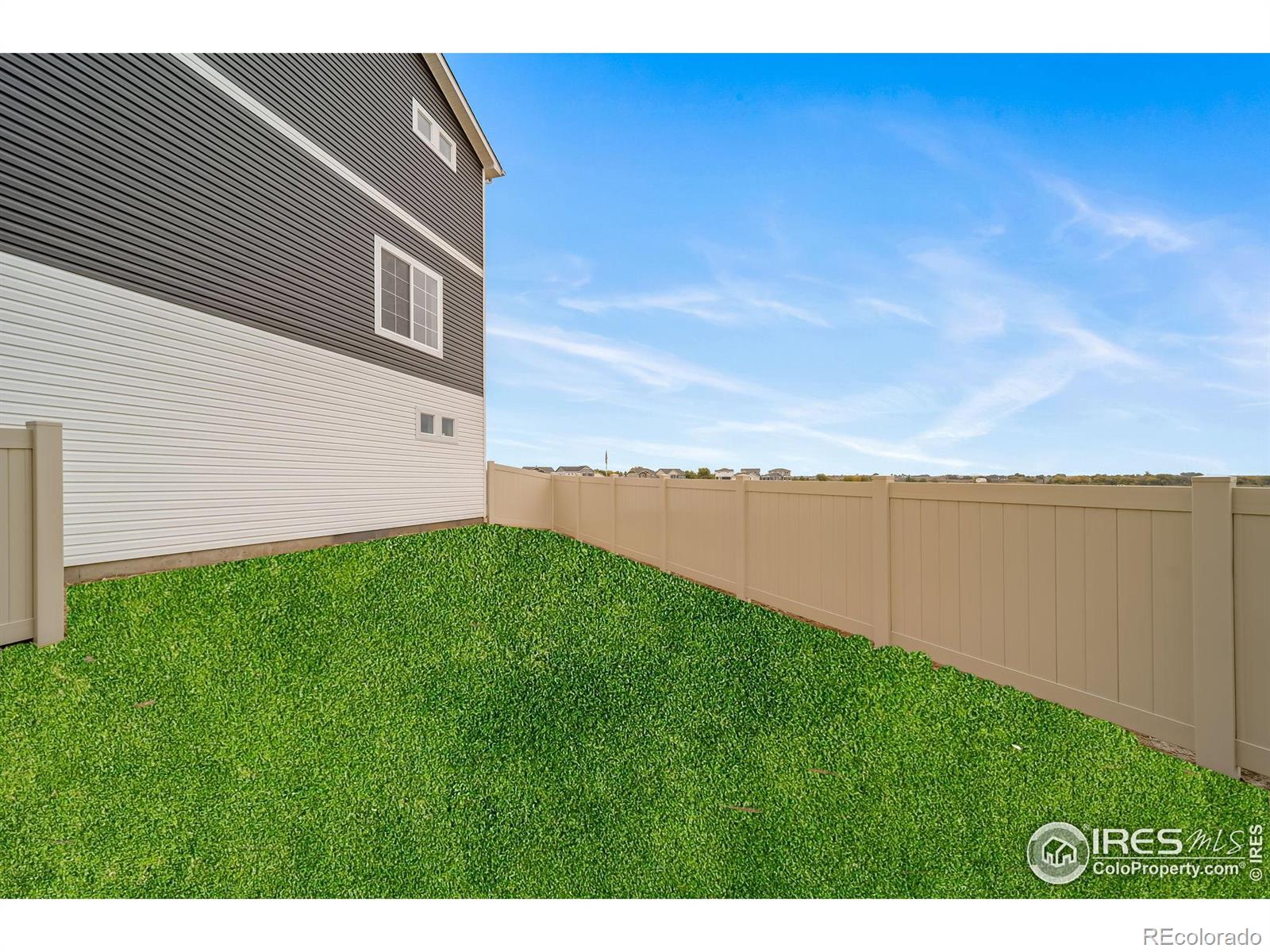 MLS Image #20 for 4225  marblewood drive,johnstown, Colorado