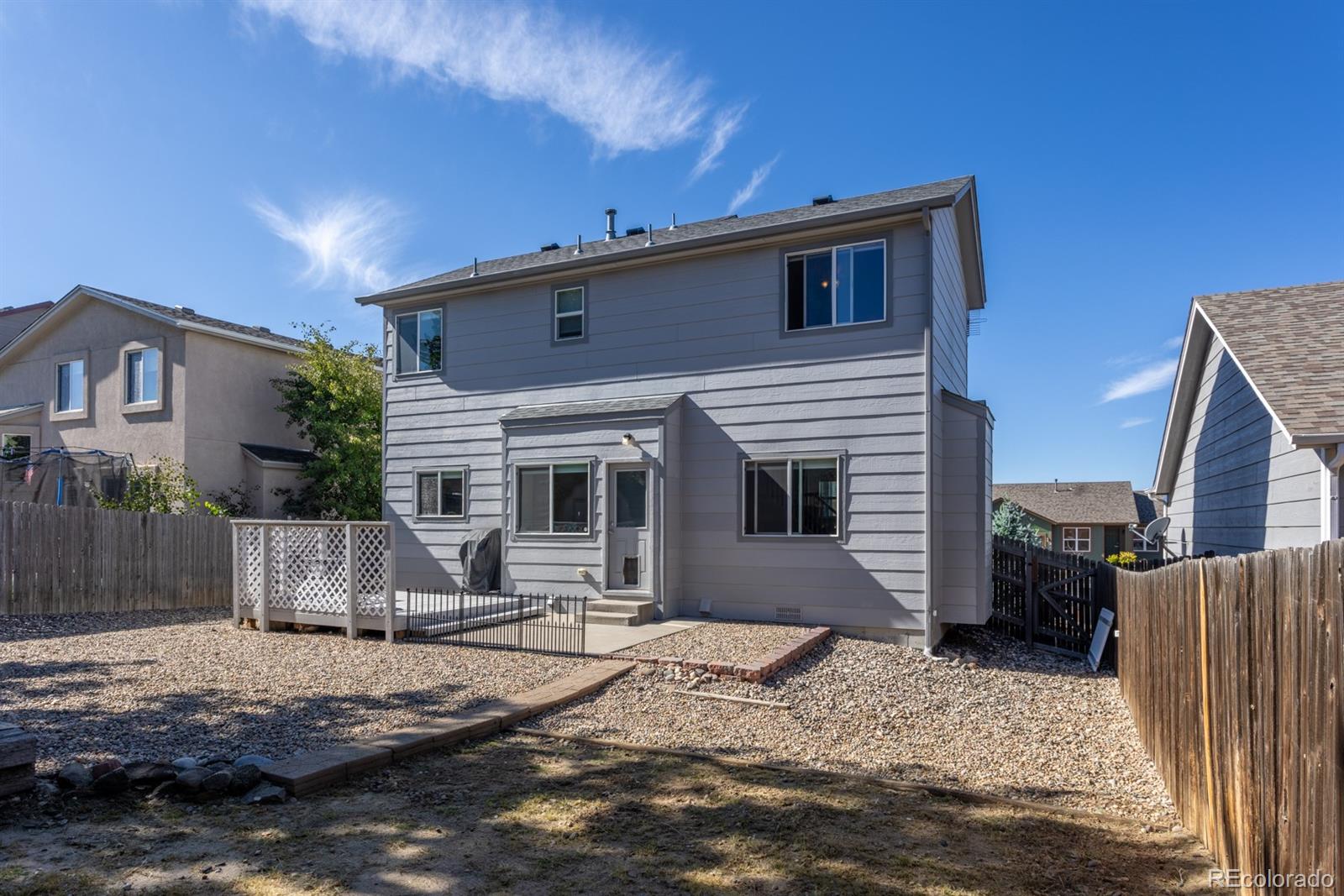 MLS Image #22 for 1949  siskin lane,colorado springs, Colorado