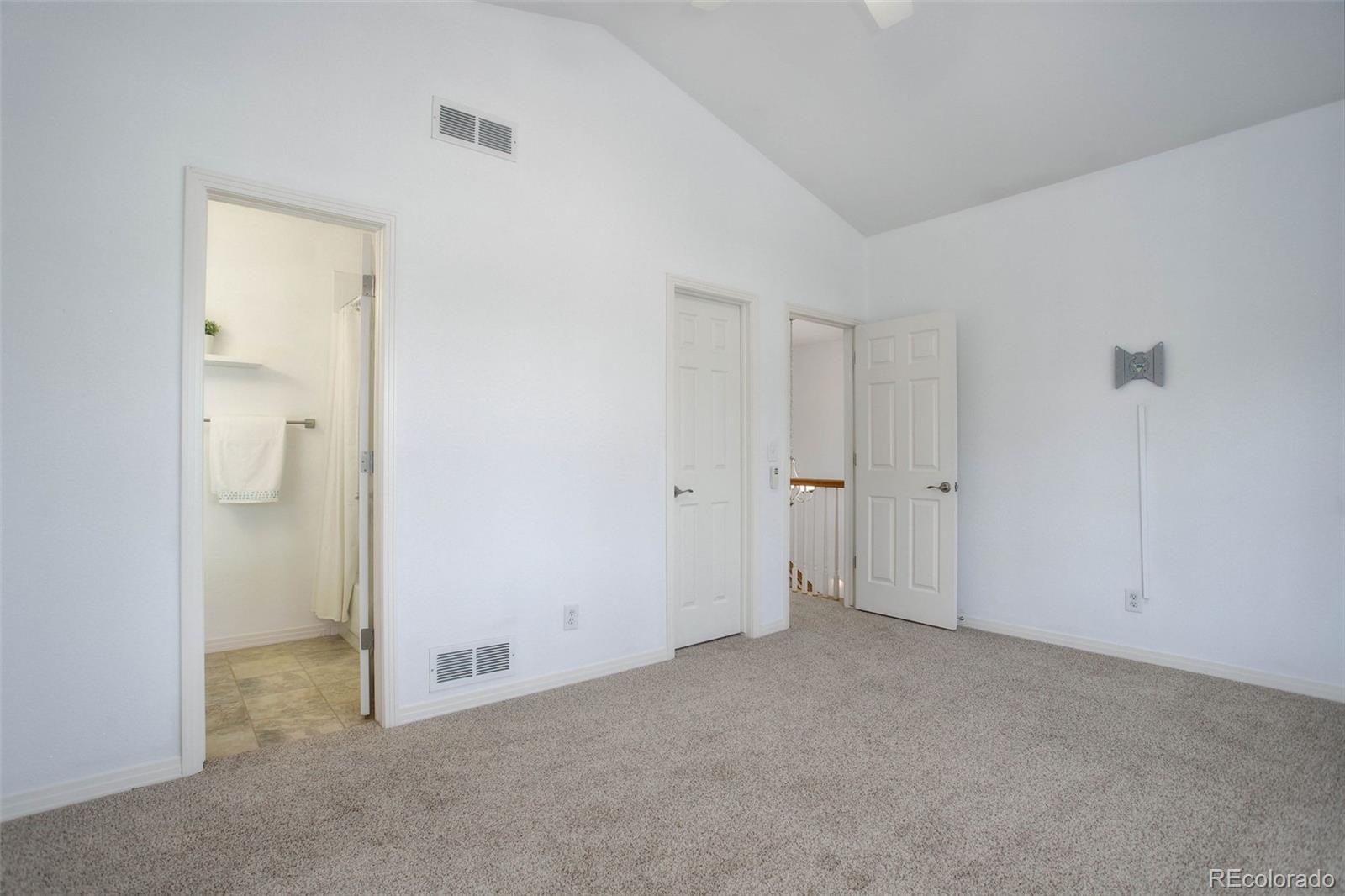 MLS Image #30 for 4081 s yarrow street,lakewood, Colorado