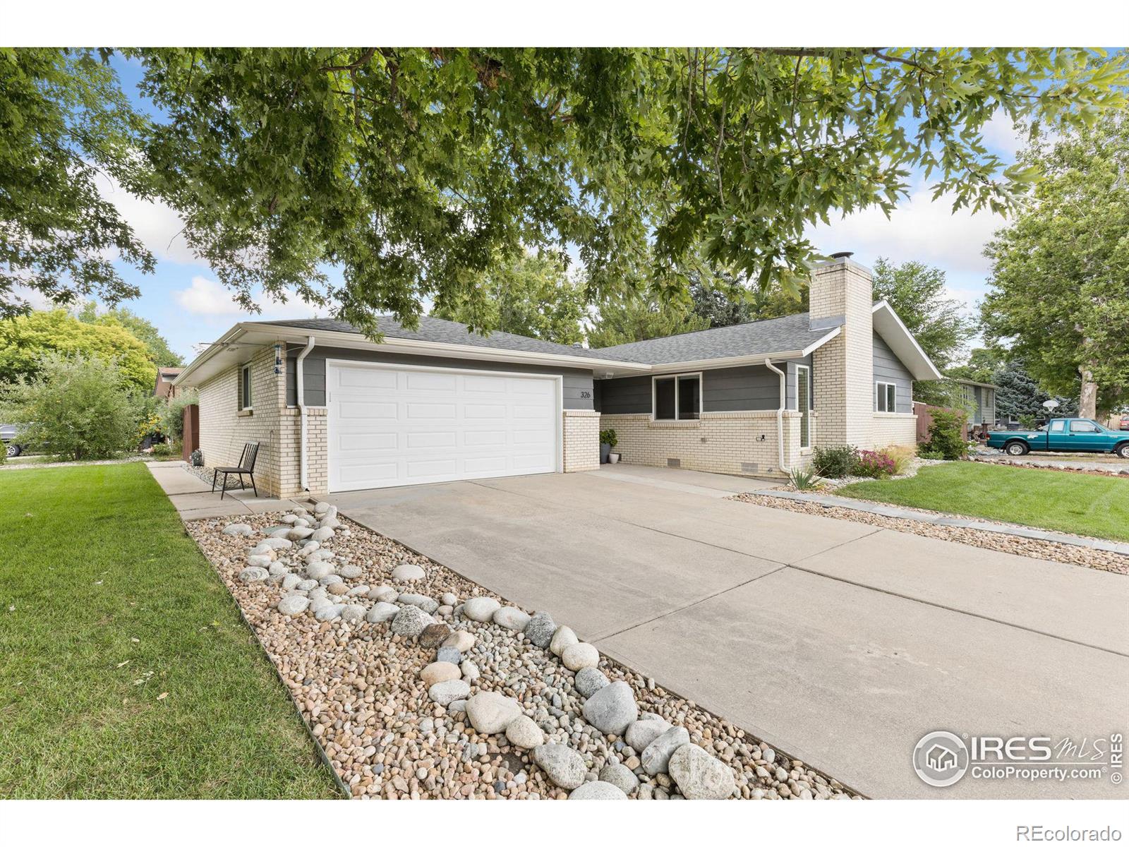 CMA Image for 512  alpine street,Longmont, Colorado