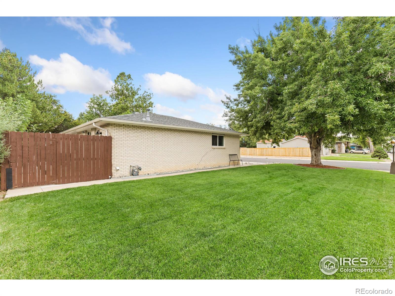 MLS Image #21 for 326 e 8th avenue,longmont, Colorado