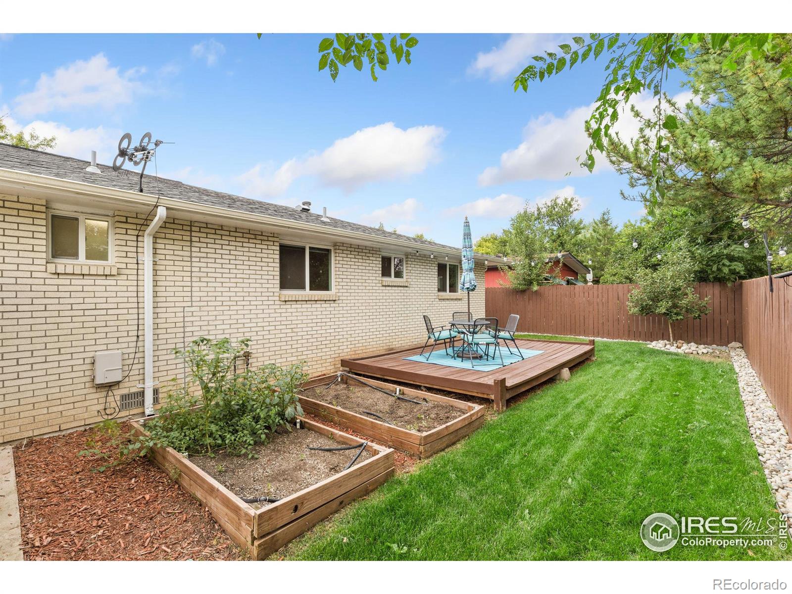 MLS Image #23 for 326 e 8th avenue,longmont, Colorado