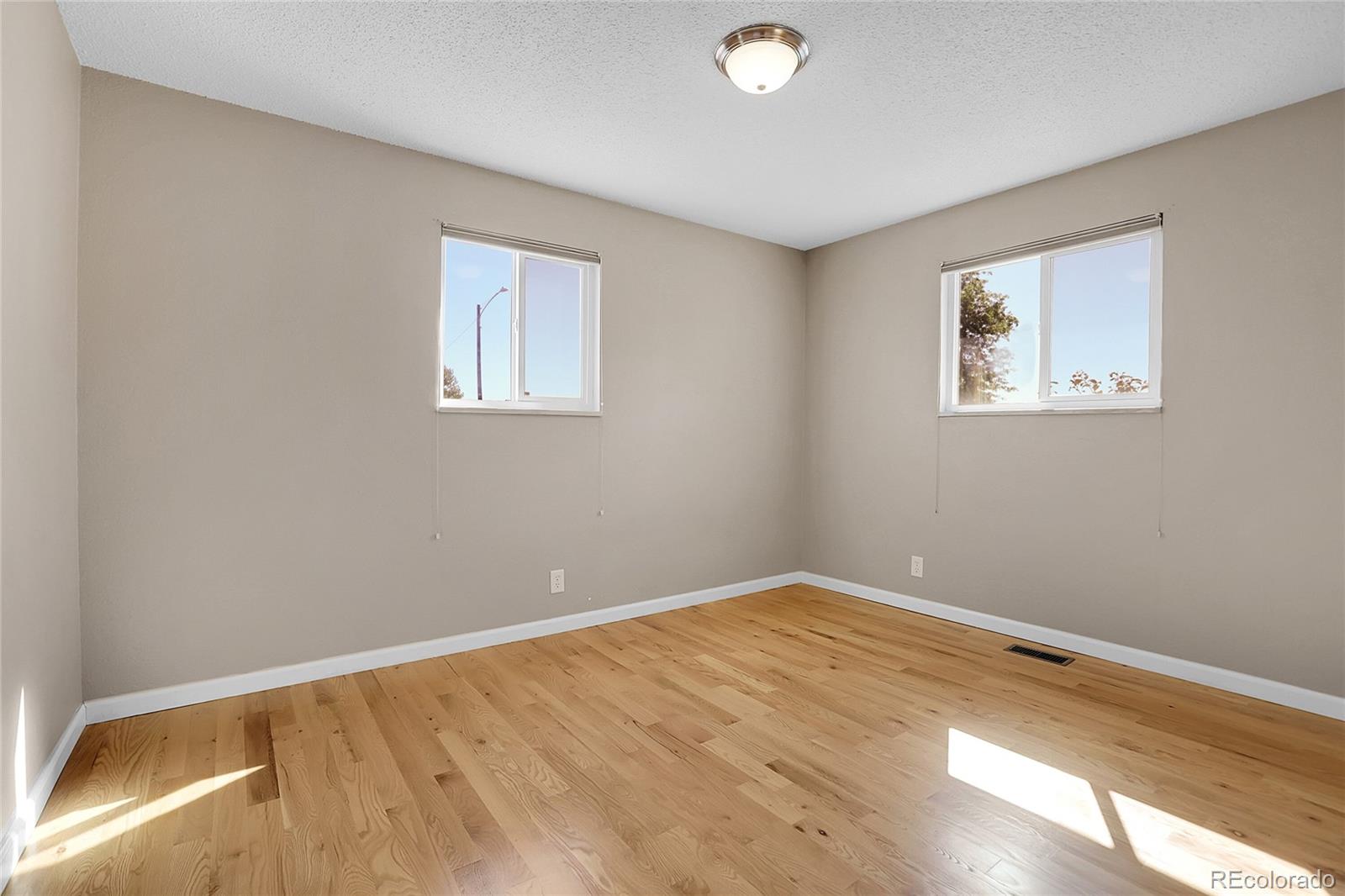 MLS Image #15 for 11834  claude way,northglenn, Colorado