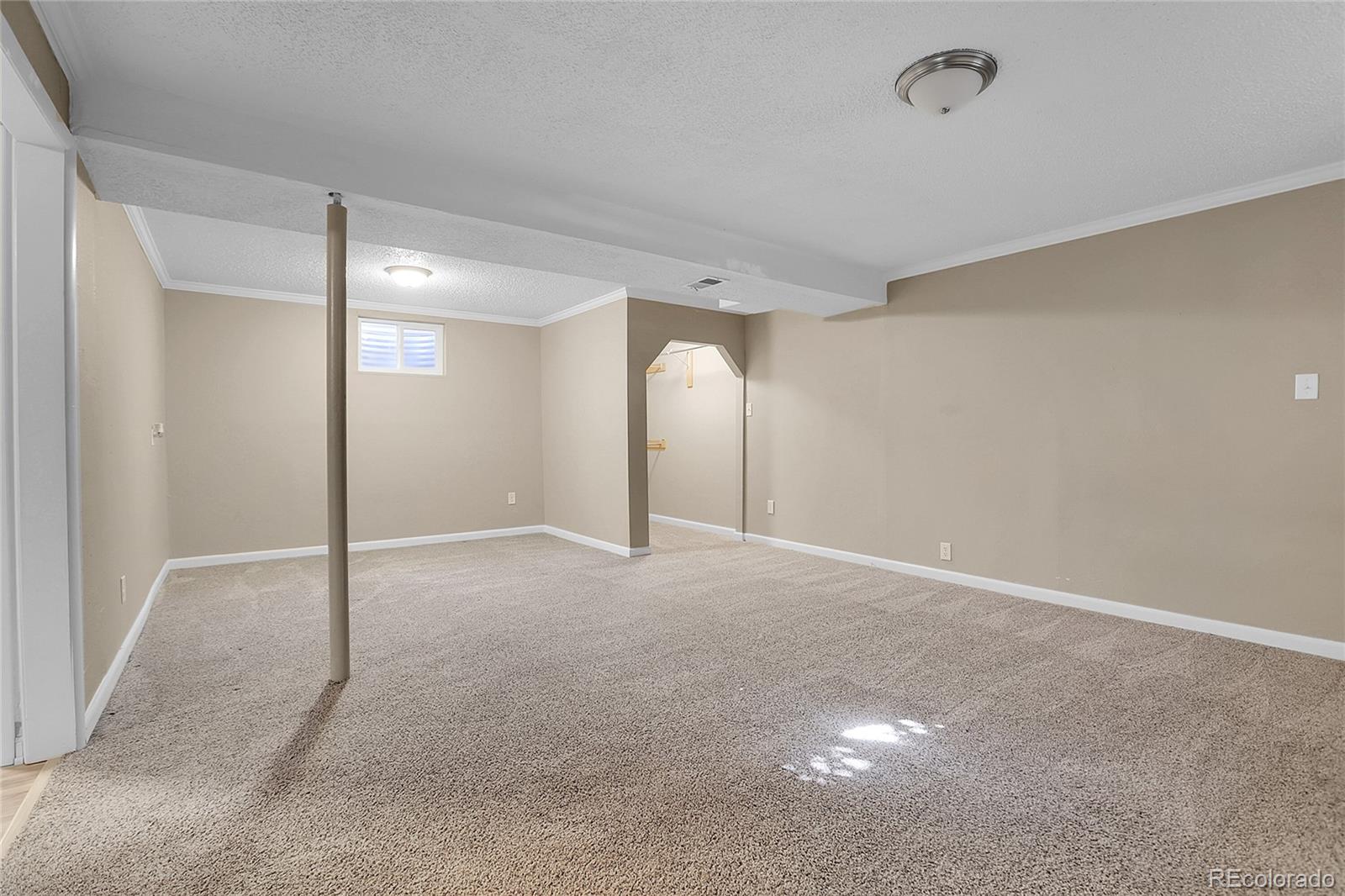 MLS Image #25 for 11834  claude way,northglenn, Colorado