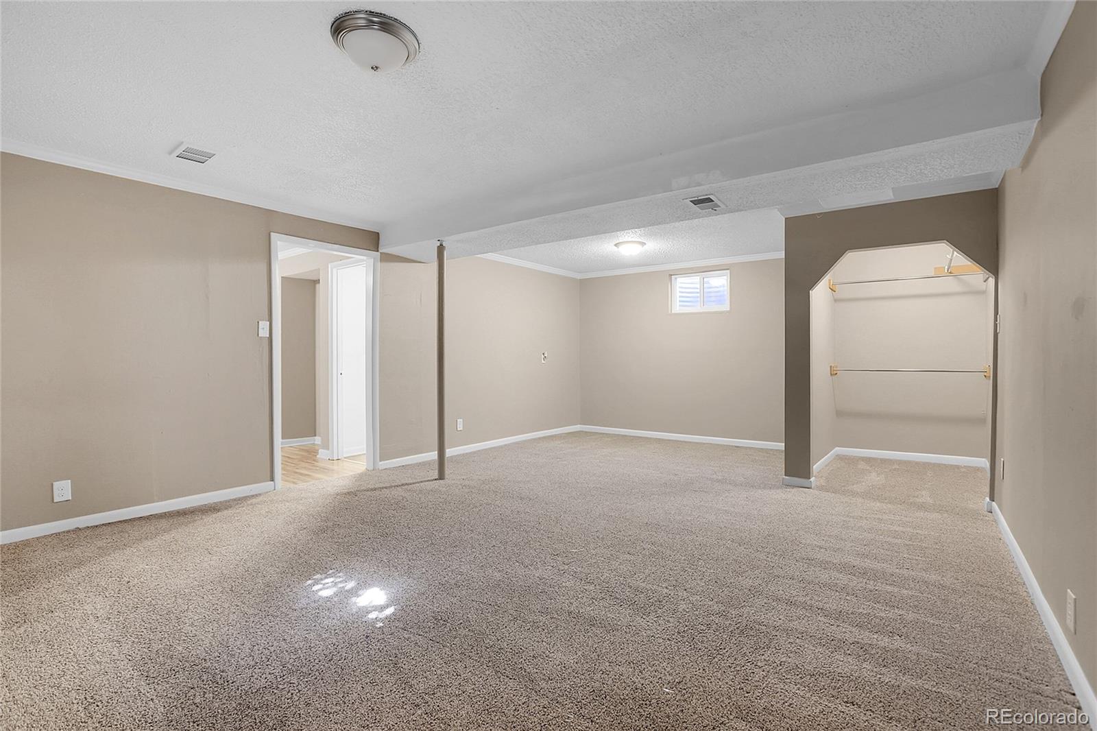 MLS Image #26 for 11834  claude way,northglenn, Colorado