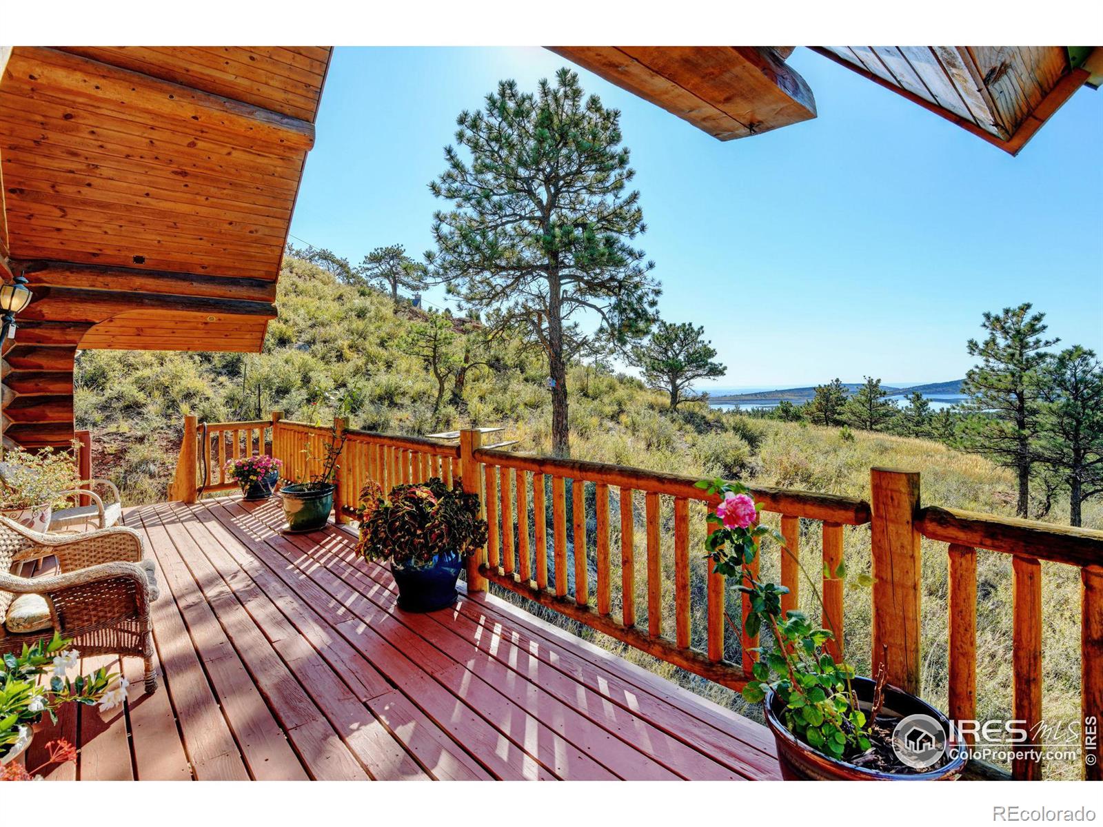 MLS Image #10 for 3530  rainbow lane,loveland, Colorado