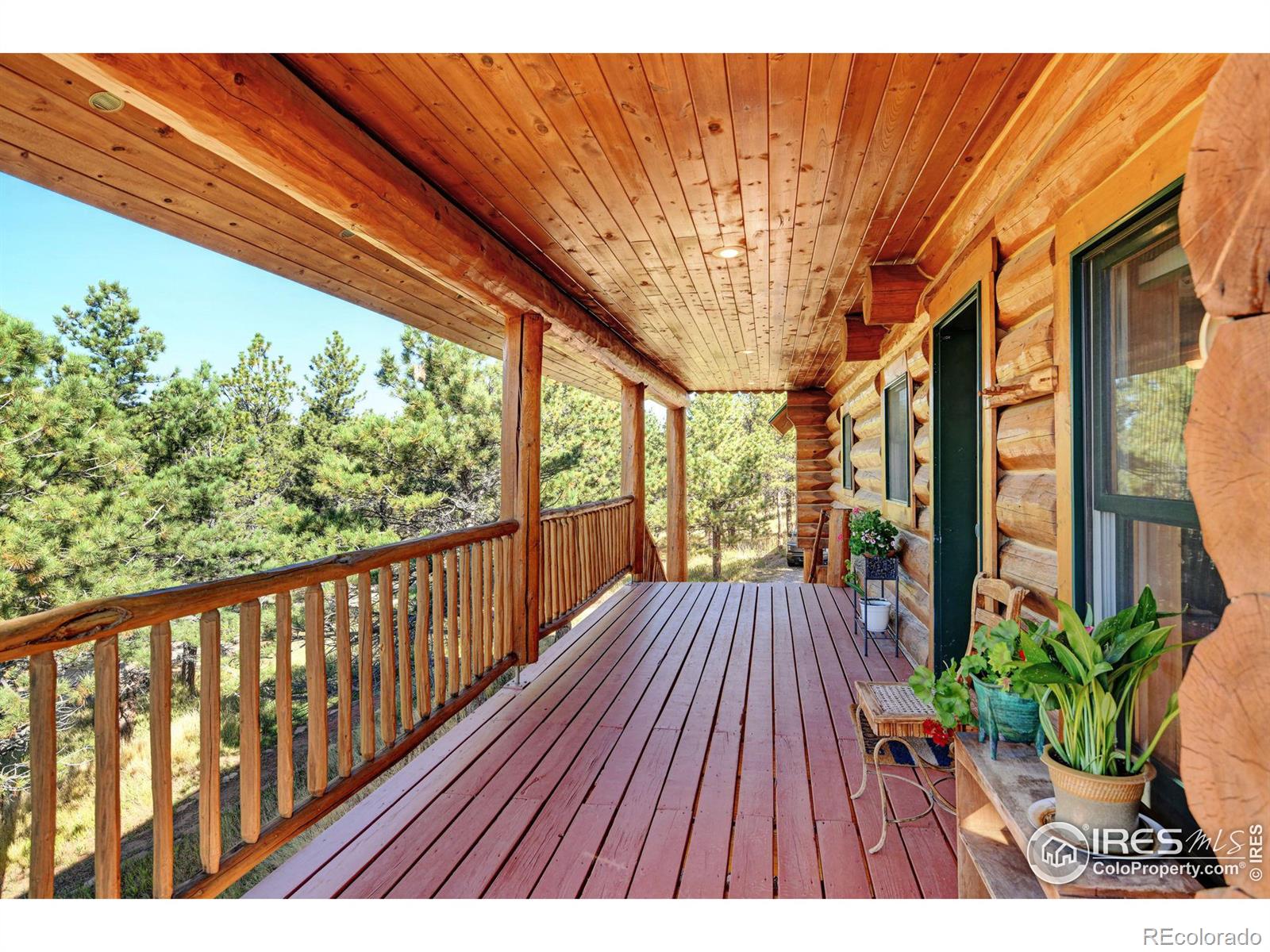 MLS Image #9 for 3530  rainbow lane,loveland, Colorado