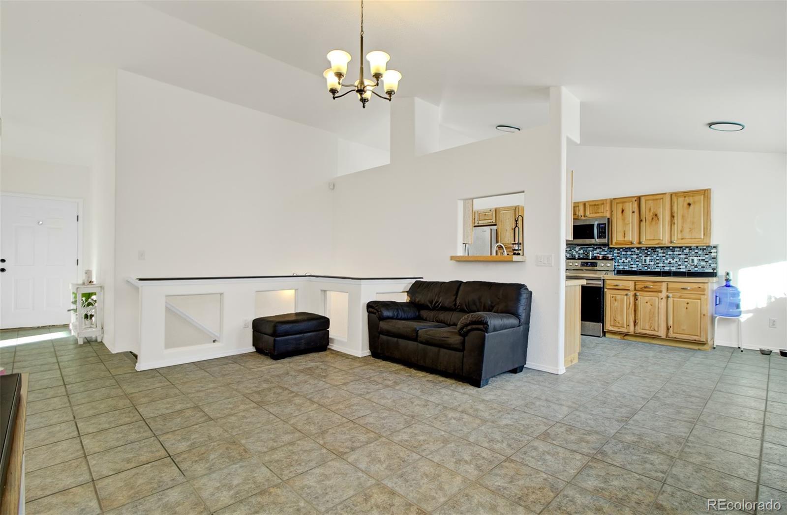 CMA Image for 6624  fountain ridge circle,Fountain, Colorado