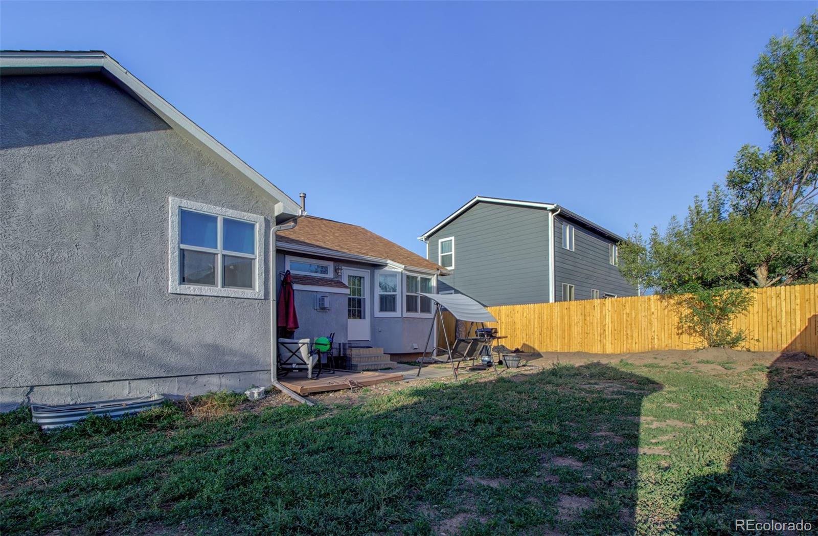 MLS Image #26 for 6624  fountain ridge circle,fountain, Colorado