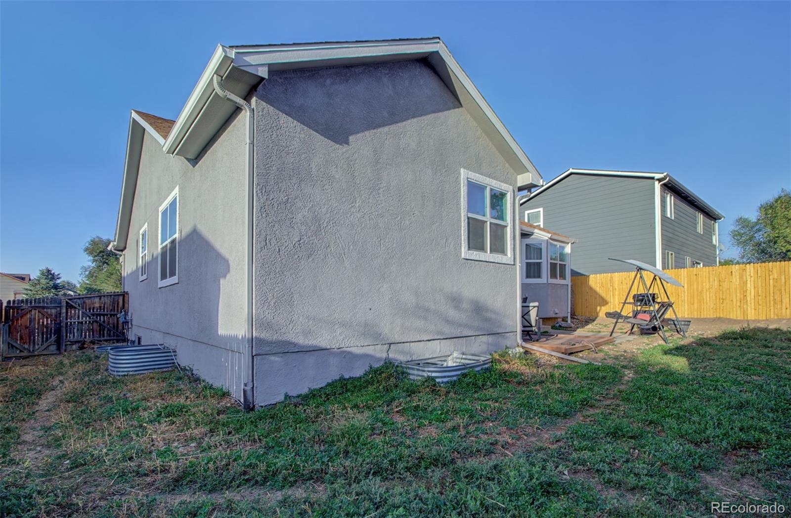 MLS Image #27 for 6624  fountain ridge circle,fountain, Colorado