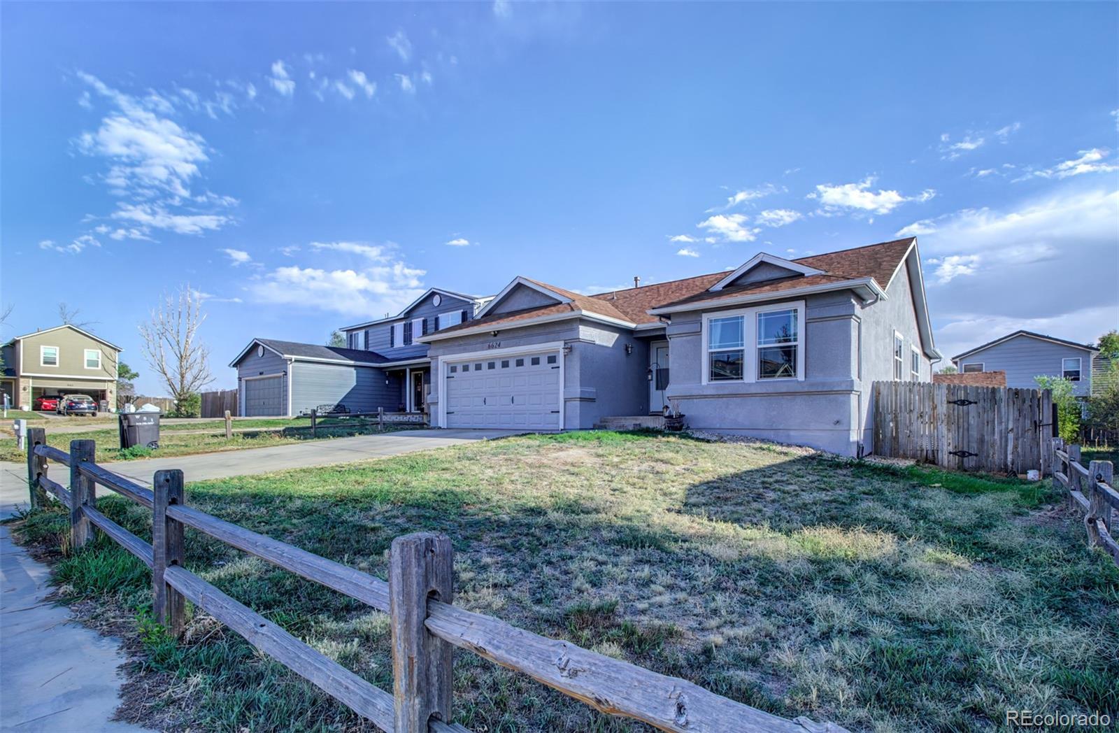 MLS Image #28 for 6624  fountain ridge circle,fountain, Colorado