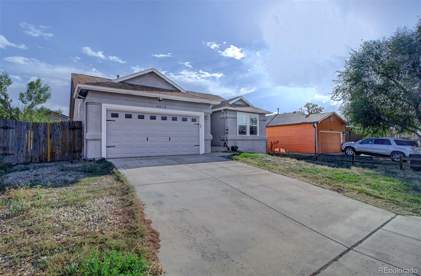 MLS Image #29 for 6624  fountain ridge circle,fountain, Colorado