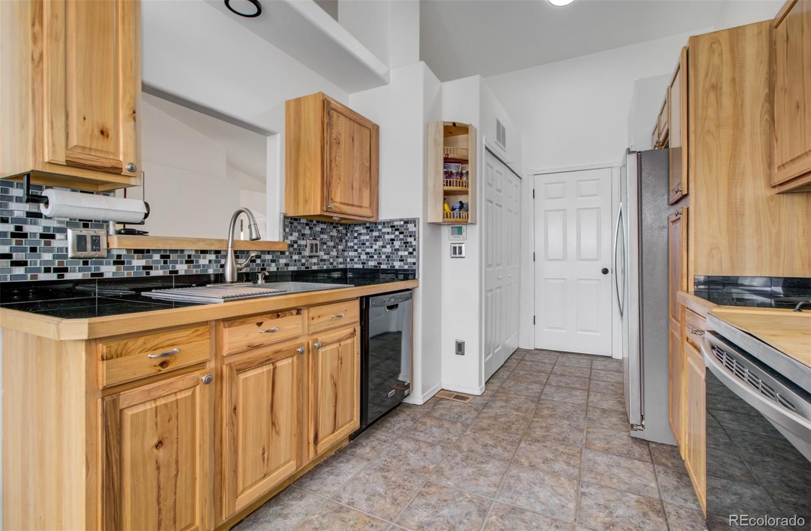 MLS Image #5 for 6624  fountain ridge circle,fountain, Colorado