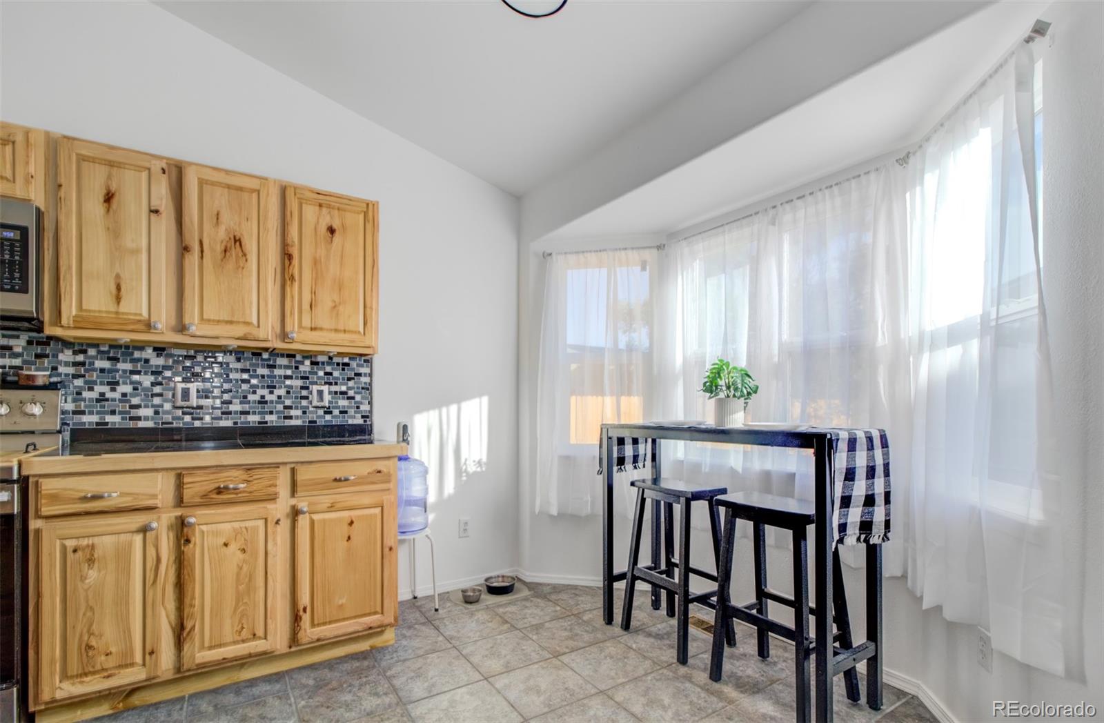 MLS Image #7 for 6624  fountain ridge circle,fountain, Colorado