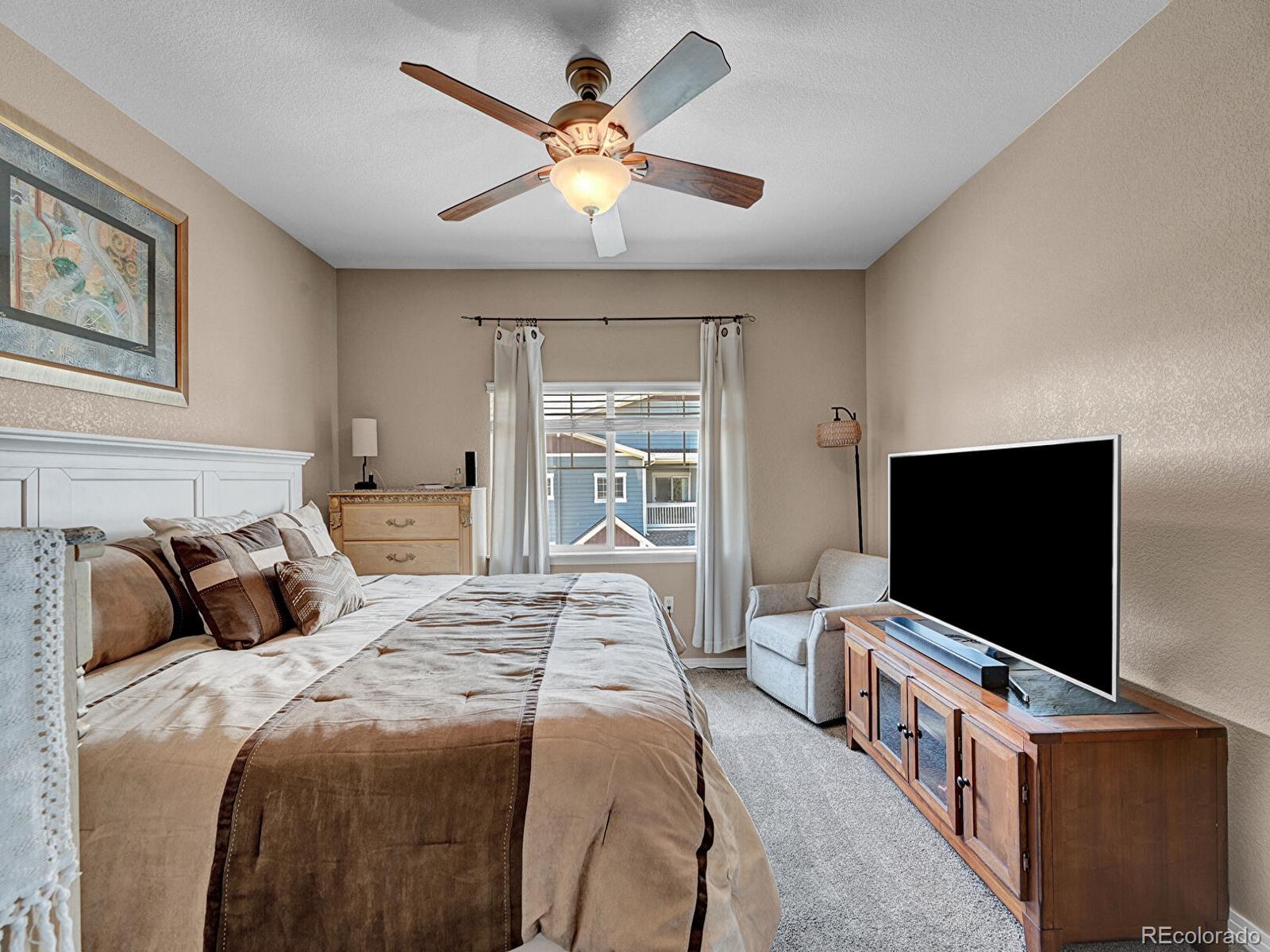 MLS Image #18 for 9454  ashbury circle,parker, Colorado