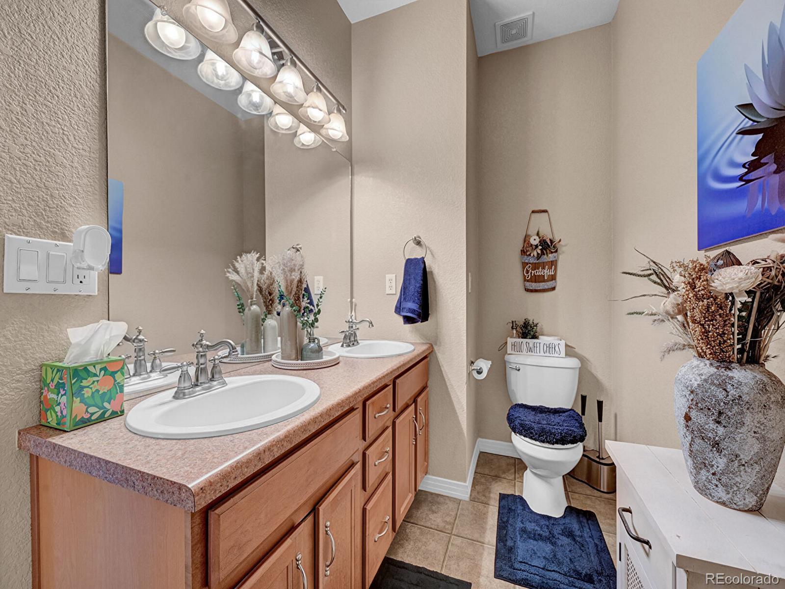 MLS Image #19 for 9454  ashbury circle,parker, Colorado