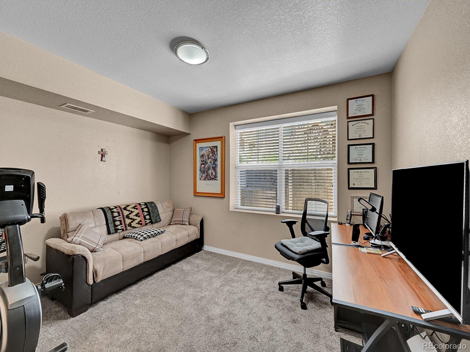 MLS Image #21 for 9454  ashbury circle,parker, Colorado