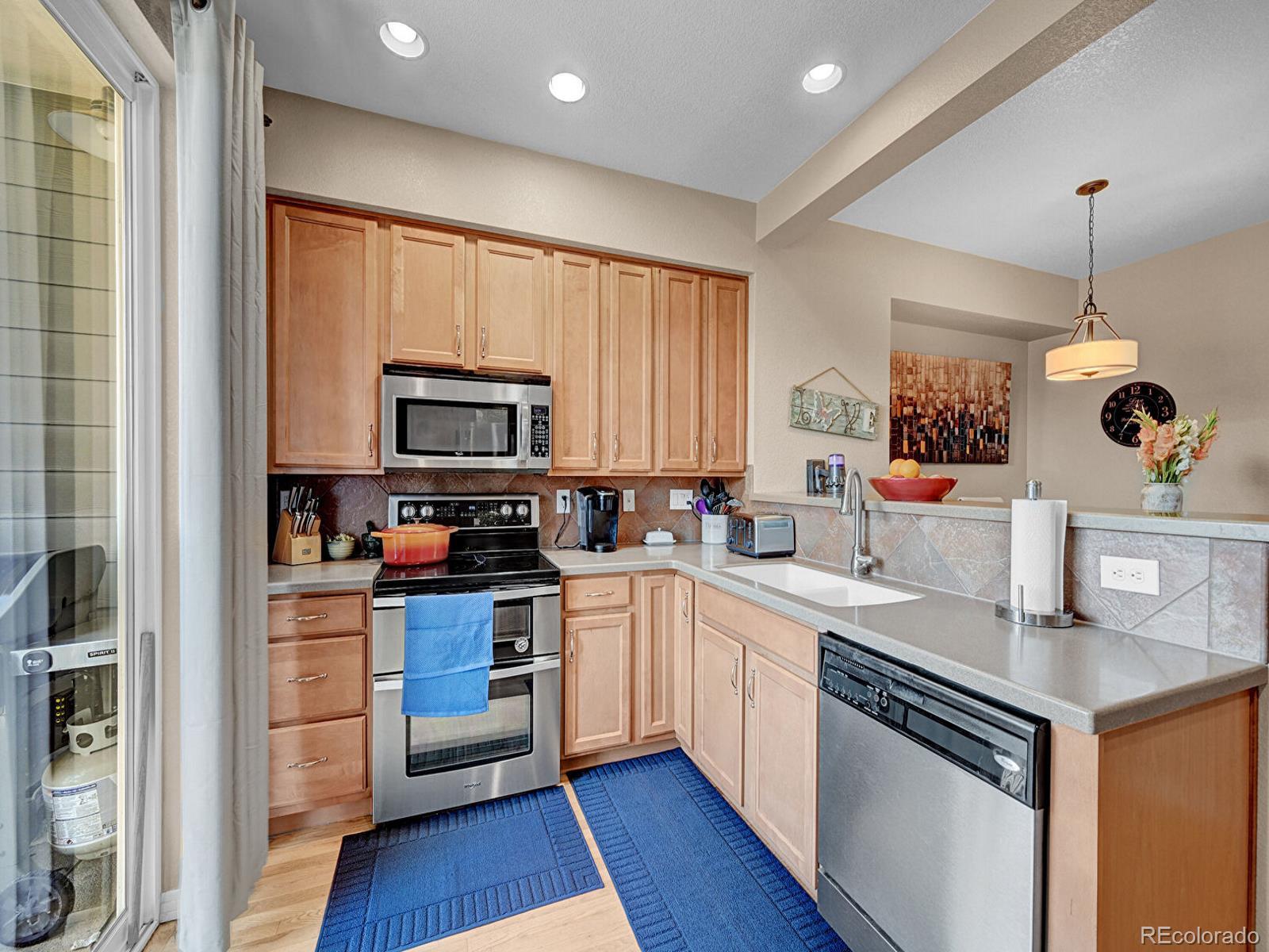 MLS Image #9 for 9454  ashbury circle,parker, Colorado