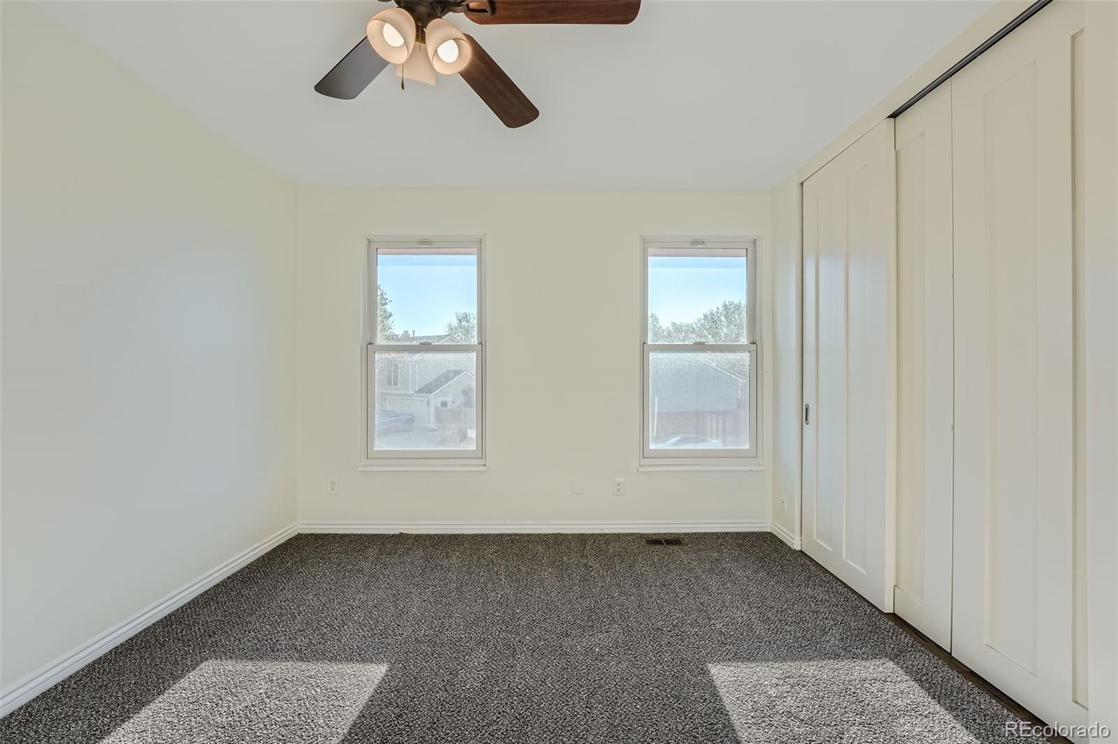 MLS Image #15 for 20759 e 44th avenue,denver, Colorado