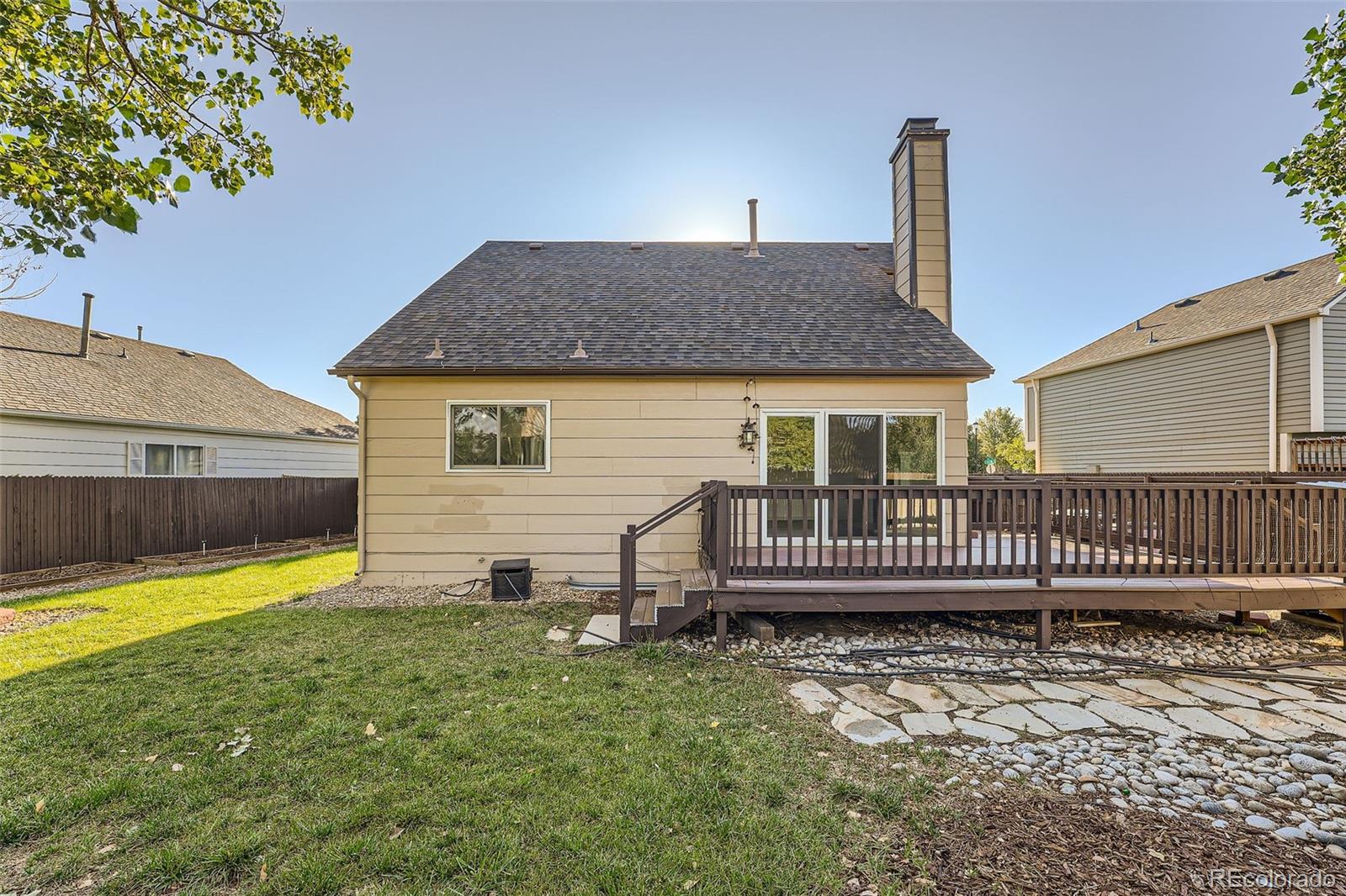 MLS Image #23 for 20759 e 44th avenue,denver, Colorado