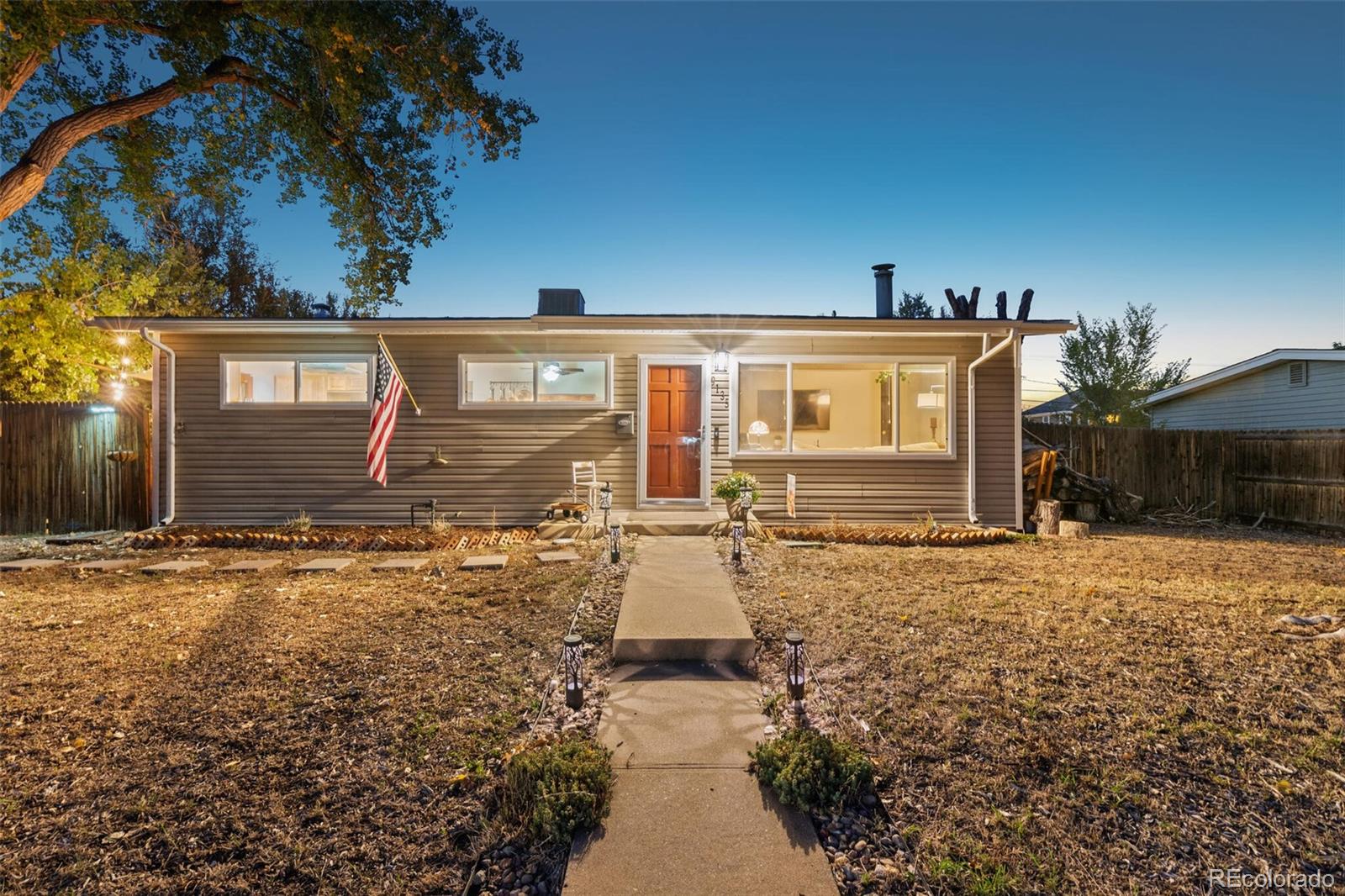 MLS Image #1 for 9135 w 49th place,arvada, Colorado