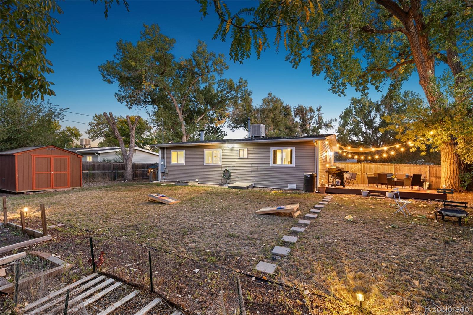 MLS Image #24 for 9135 w 49th place,arvada, Colorado