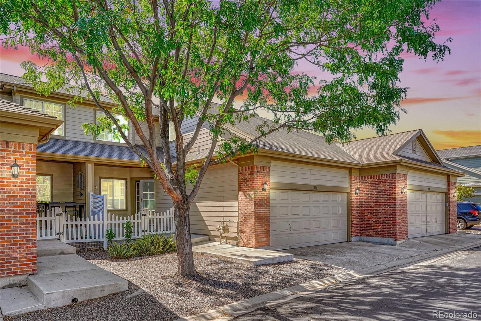 MLS Image #0 for 3530 w 126th place,broomfield, Colorado