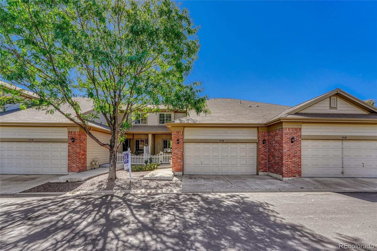 MLS Image #1 for 3530 w 126th place ,broomfield, Colorado