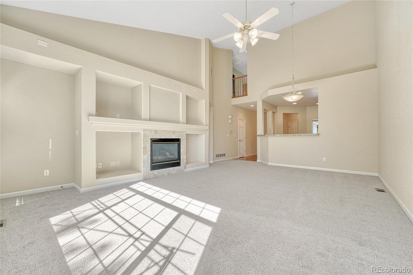 MLS Image #12 for 3530 w 126th place,broomfield, Colorado