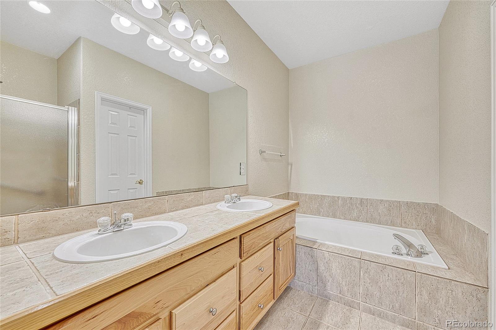 MLS Image #20 for 3530 w 126th place,broomfield, Colorado