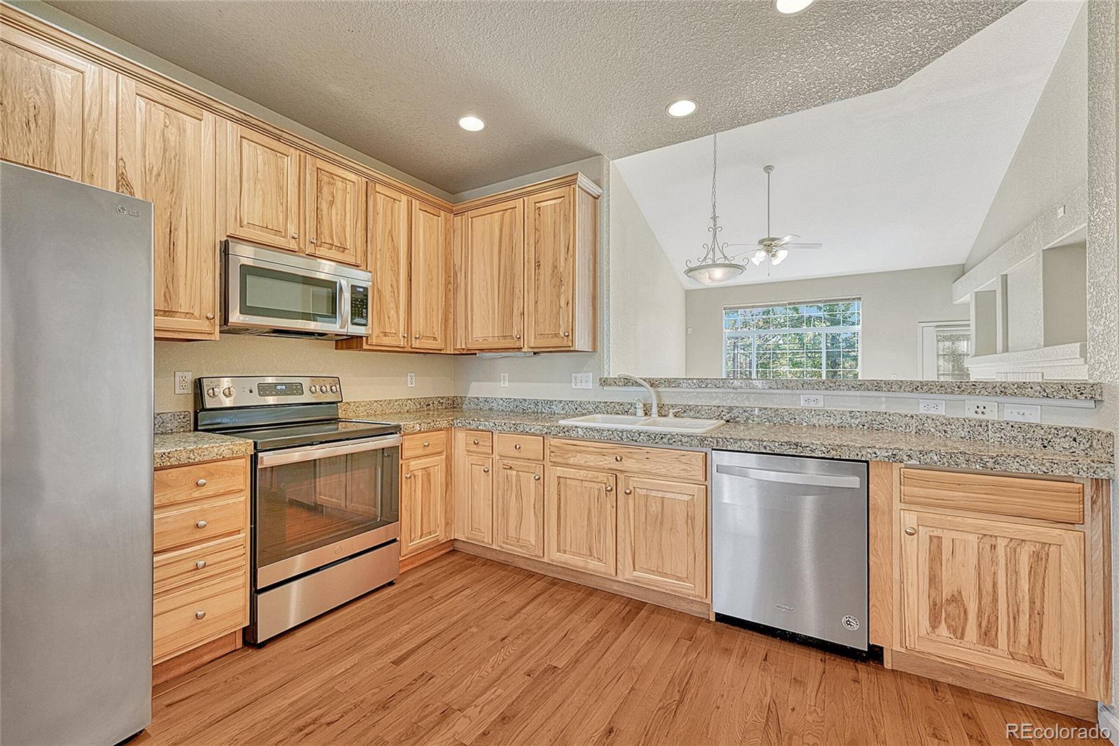 MLS Image #6 for 3530 w 126th place,broomfield, Colorado