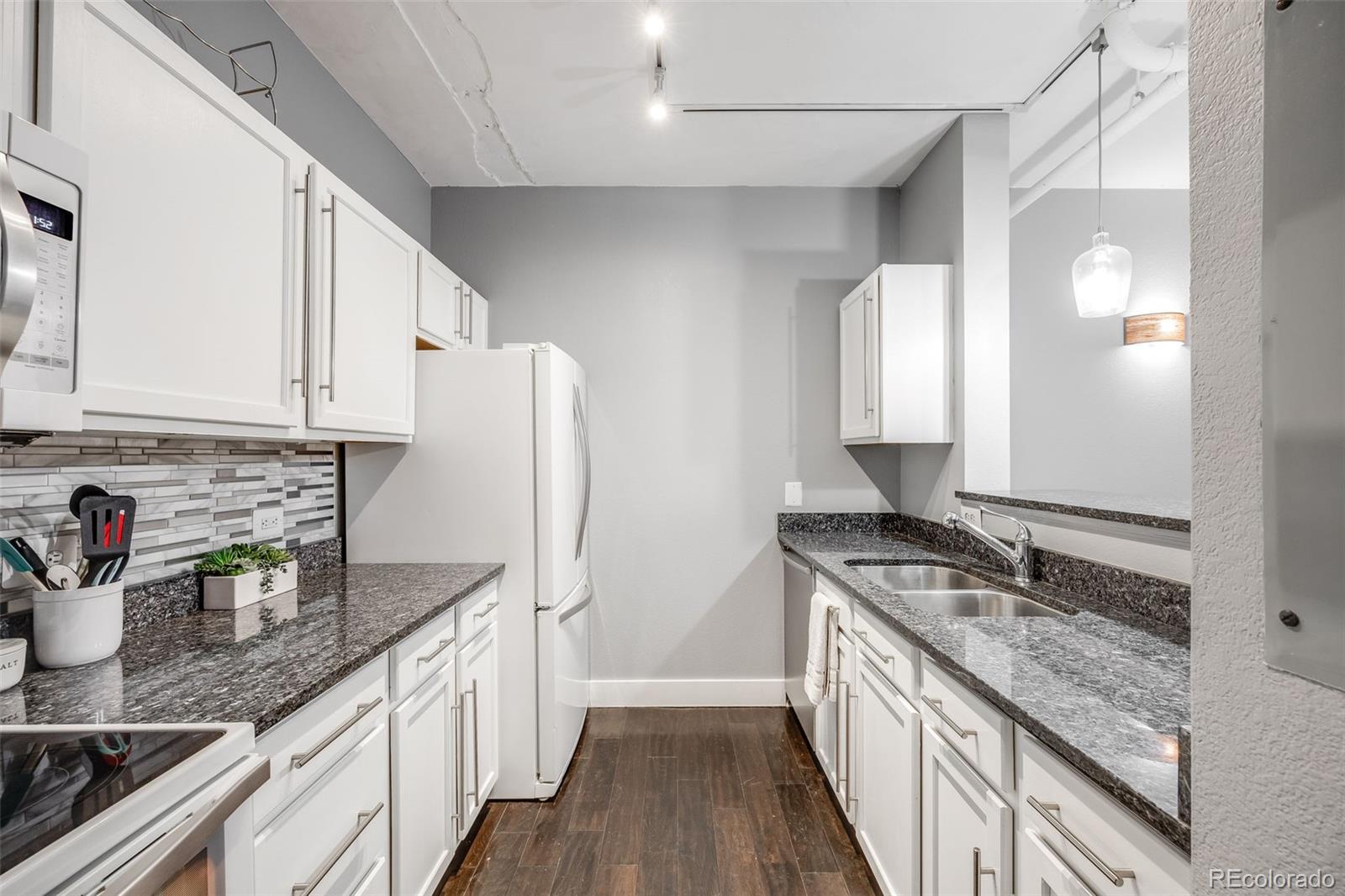 MLS Image #4 for 444  17th street,denver, Colorado