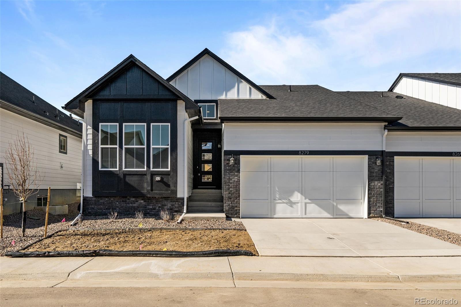 MLS Image #0 for 8279 s quail court,littleton, Colorado