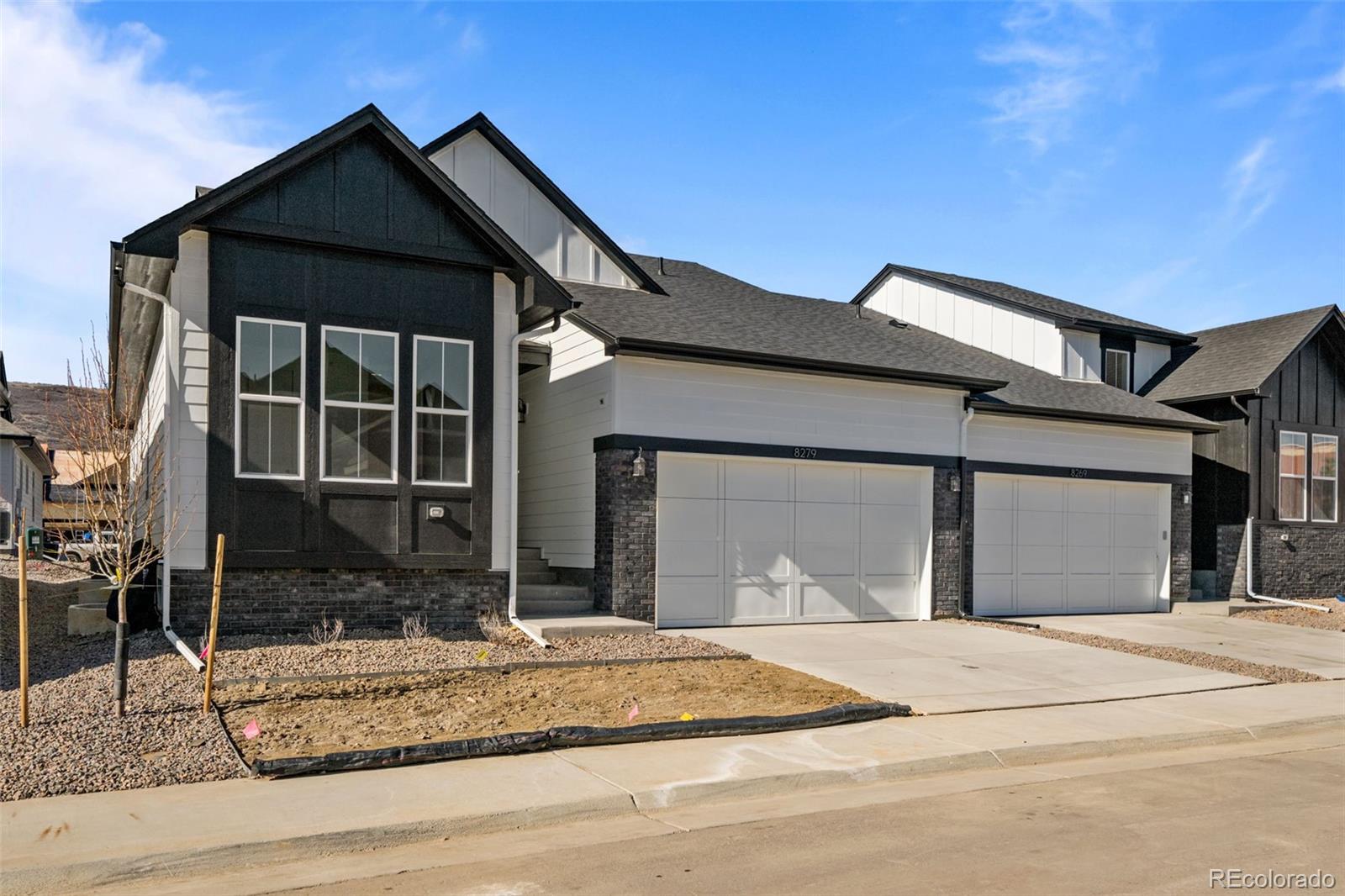 MLS Image #11 for 8279 s quail court,littleton, Colorado