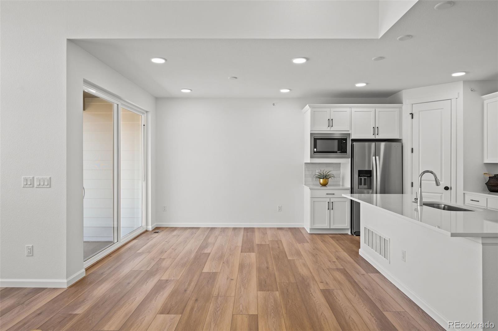MLS Image #12 for 8279 s quail court,littleton, Colorado