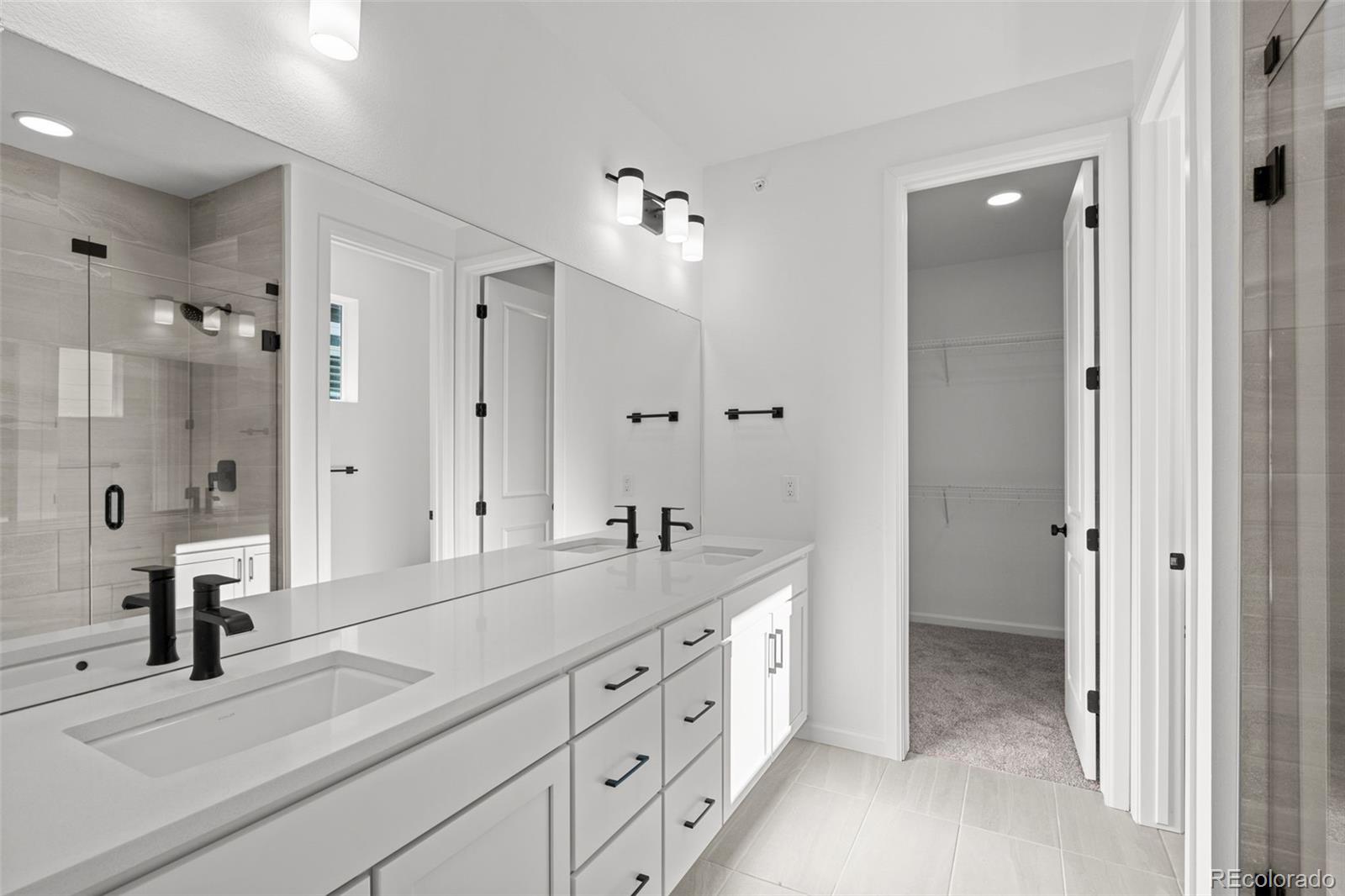MLS Image #13 for 8279 s quail court,littleton, Colorado