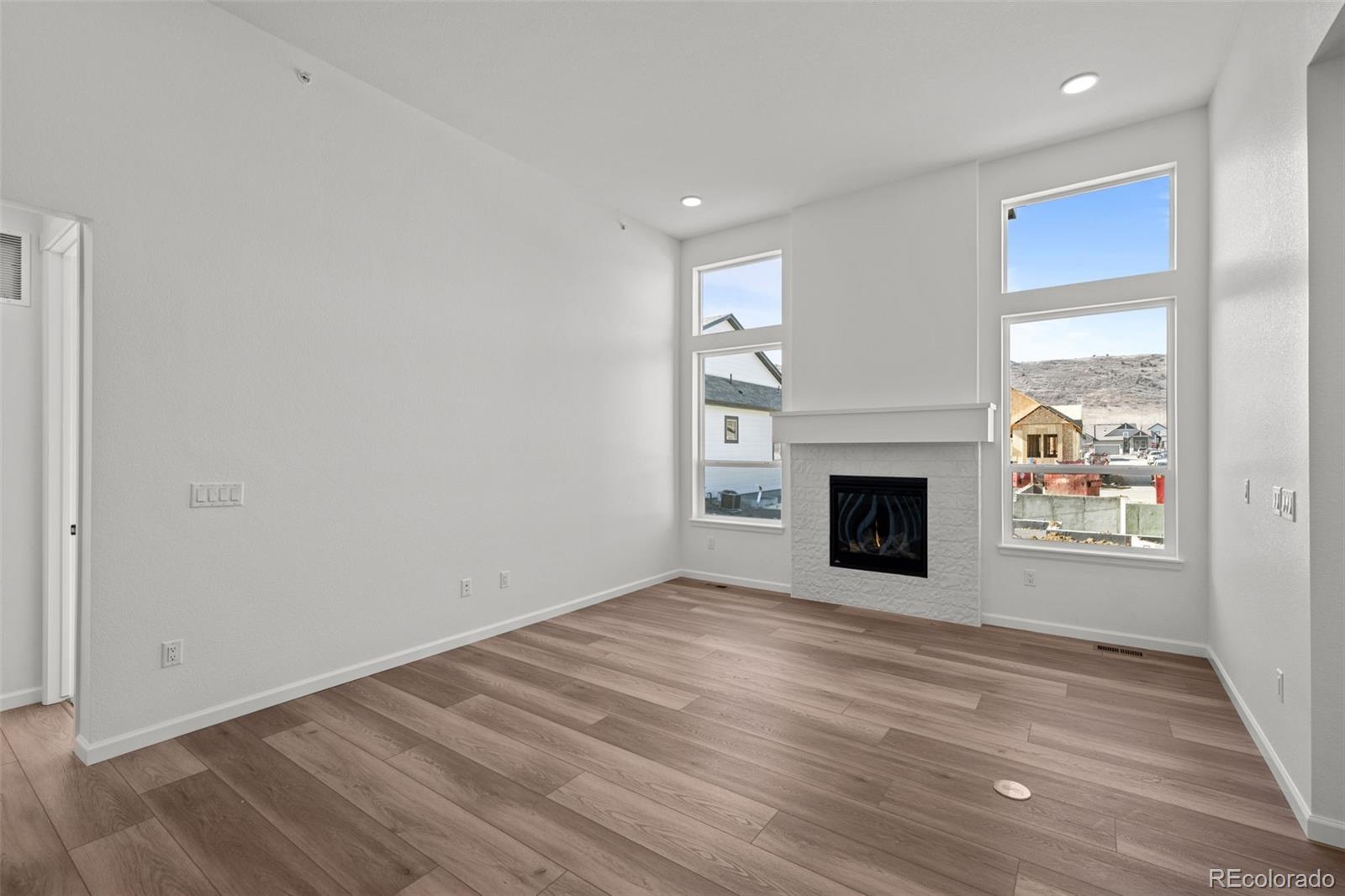 MLS Image #14 for 8279 s quail court,littleton, Colorado